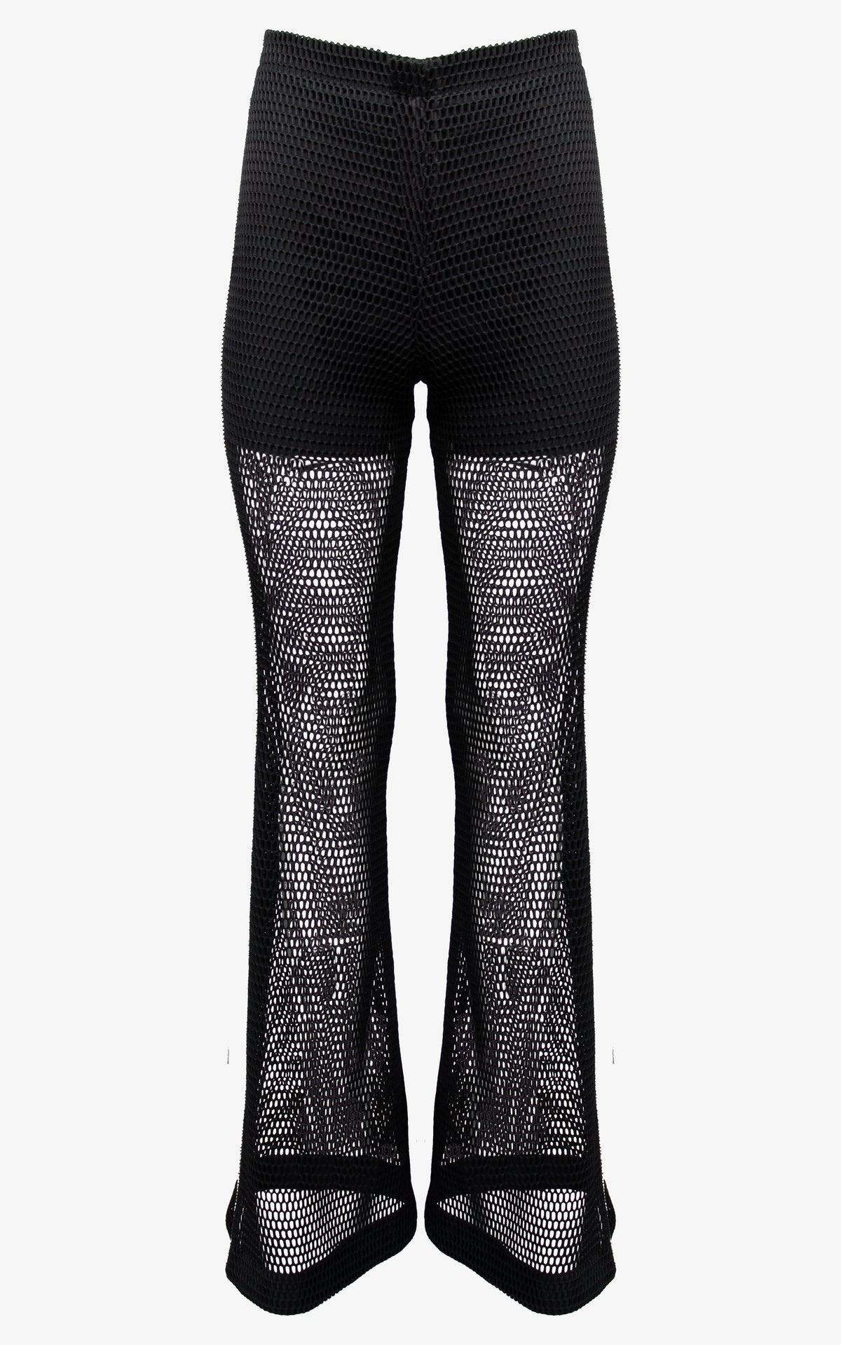 Ahead of Time Pants
