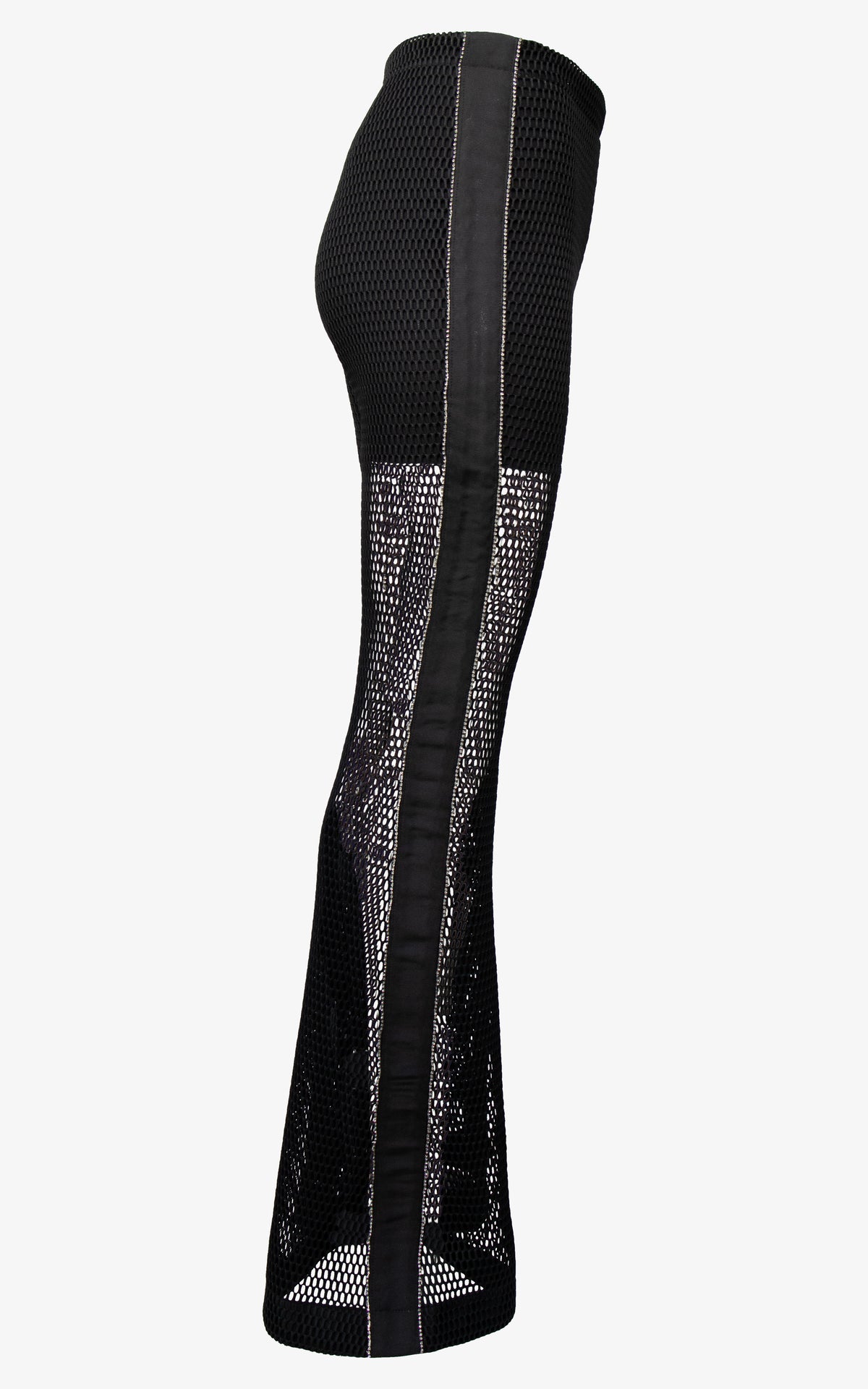 Ahead of Time Pants