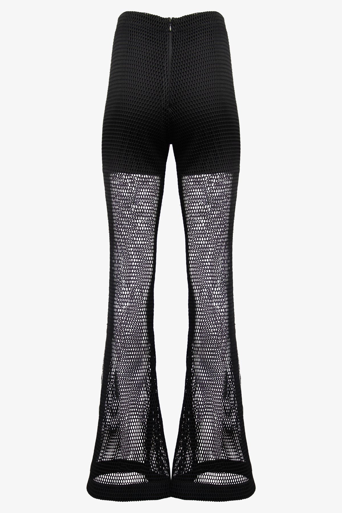 Ahead of Time Pants