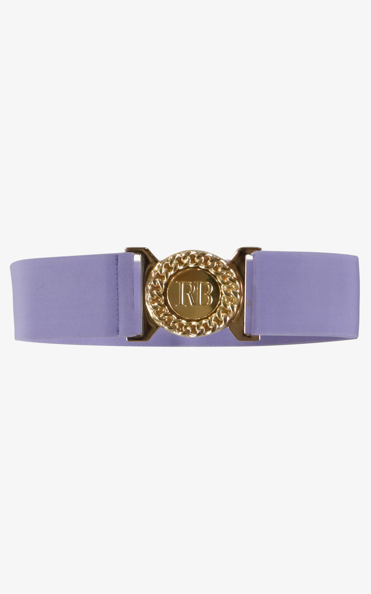 Statement Belts
