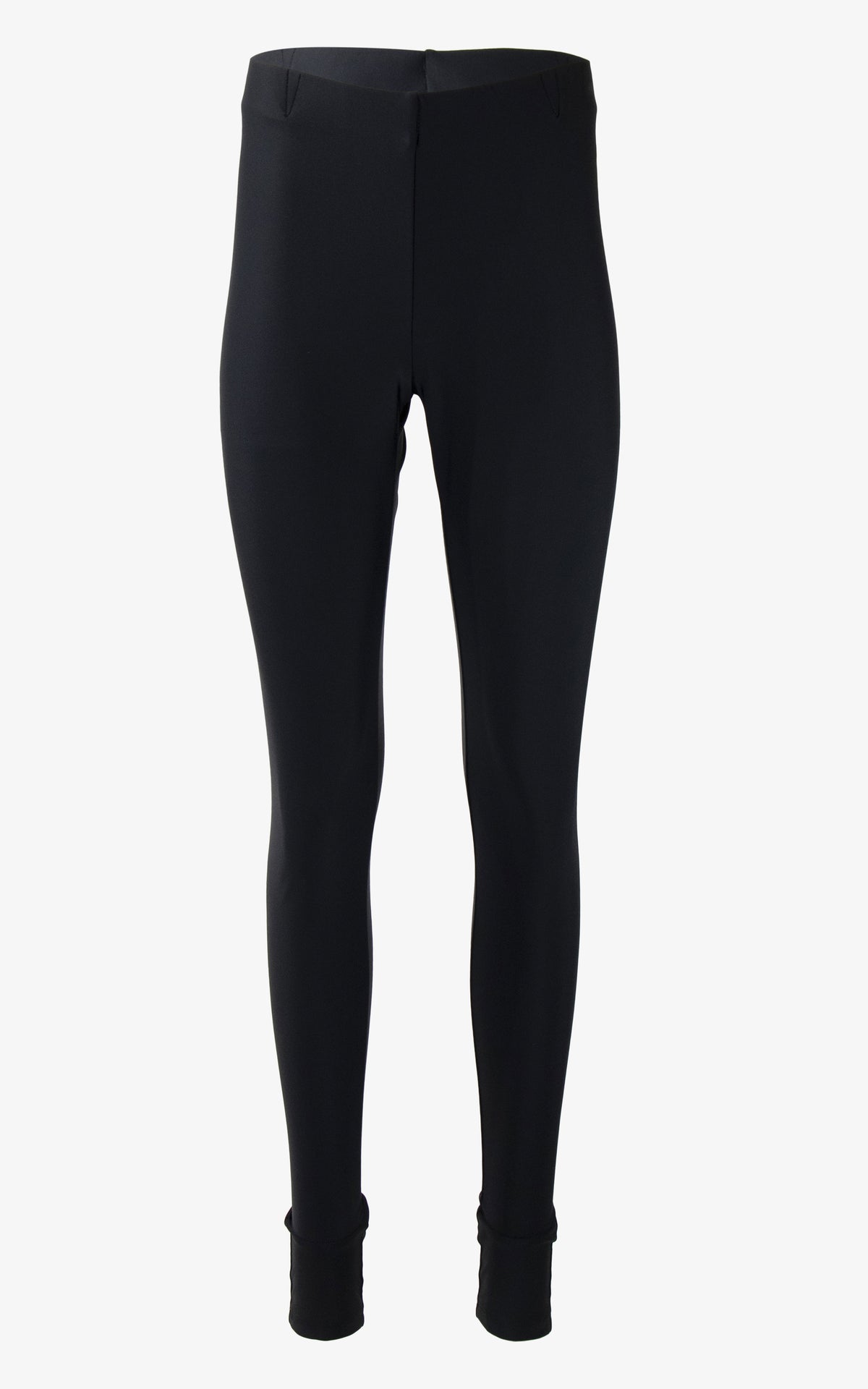 Big Boss Leggings