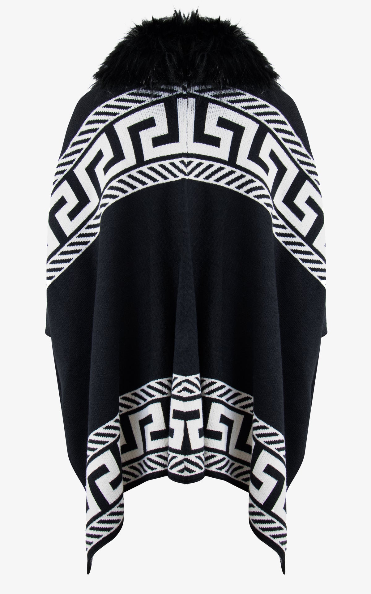 Built for Love Cardigan