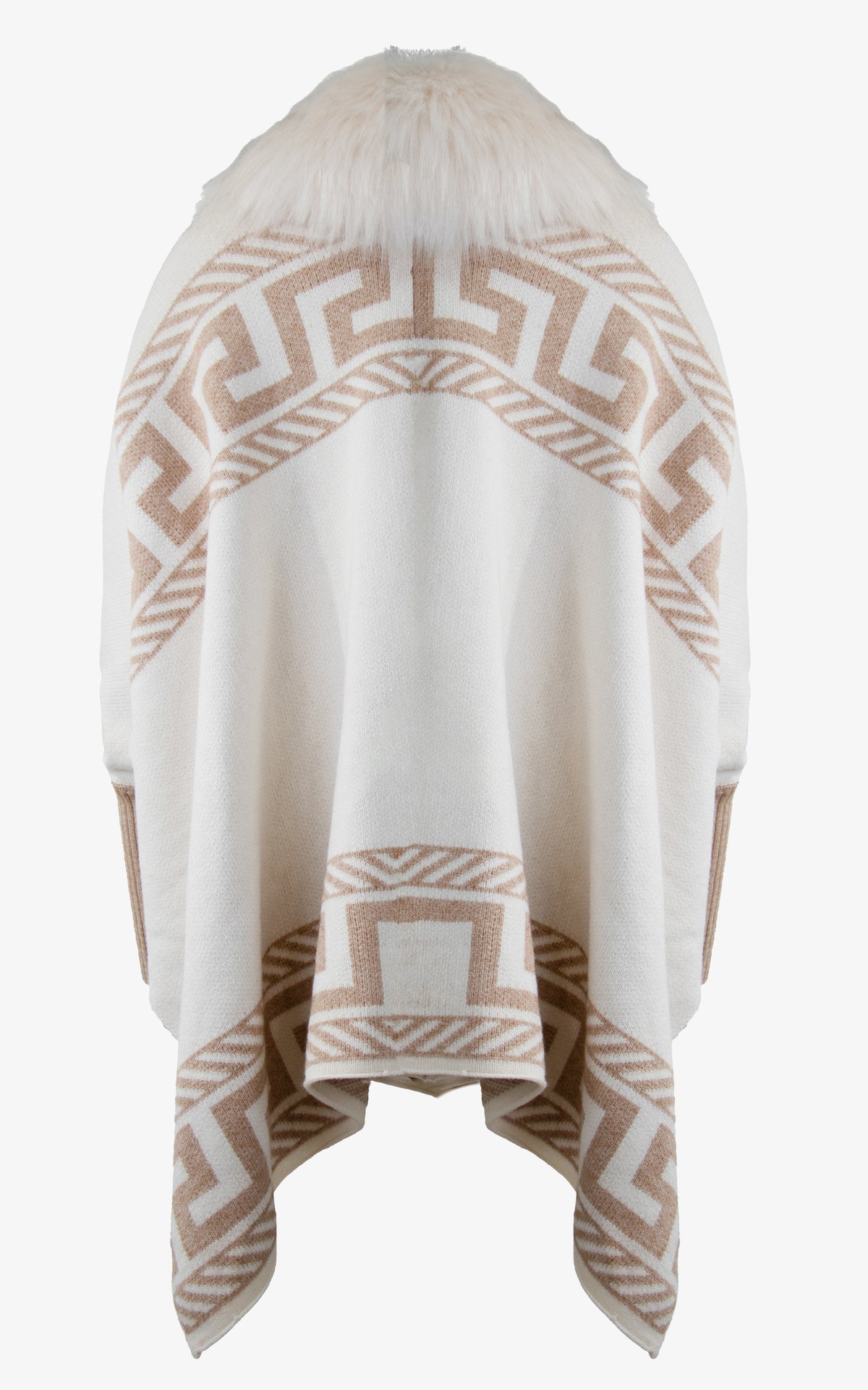 Built for Love Cardigan