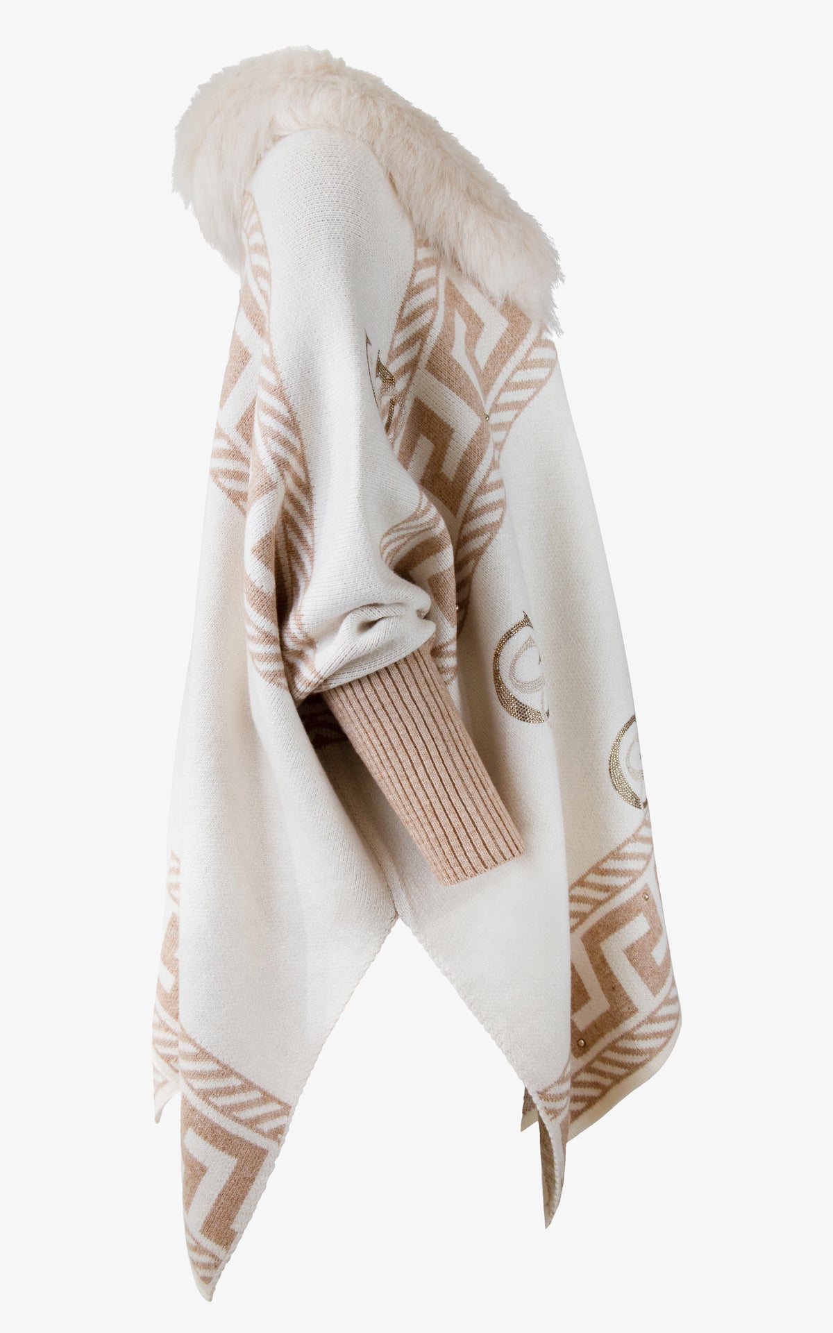 Built for Love Cardigan