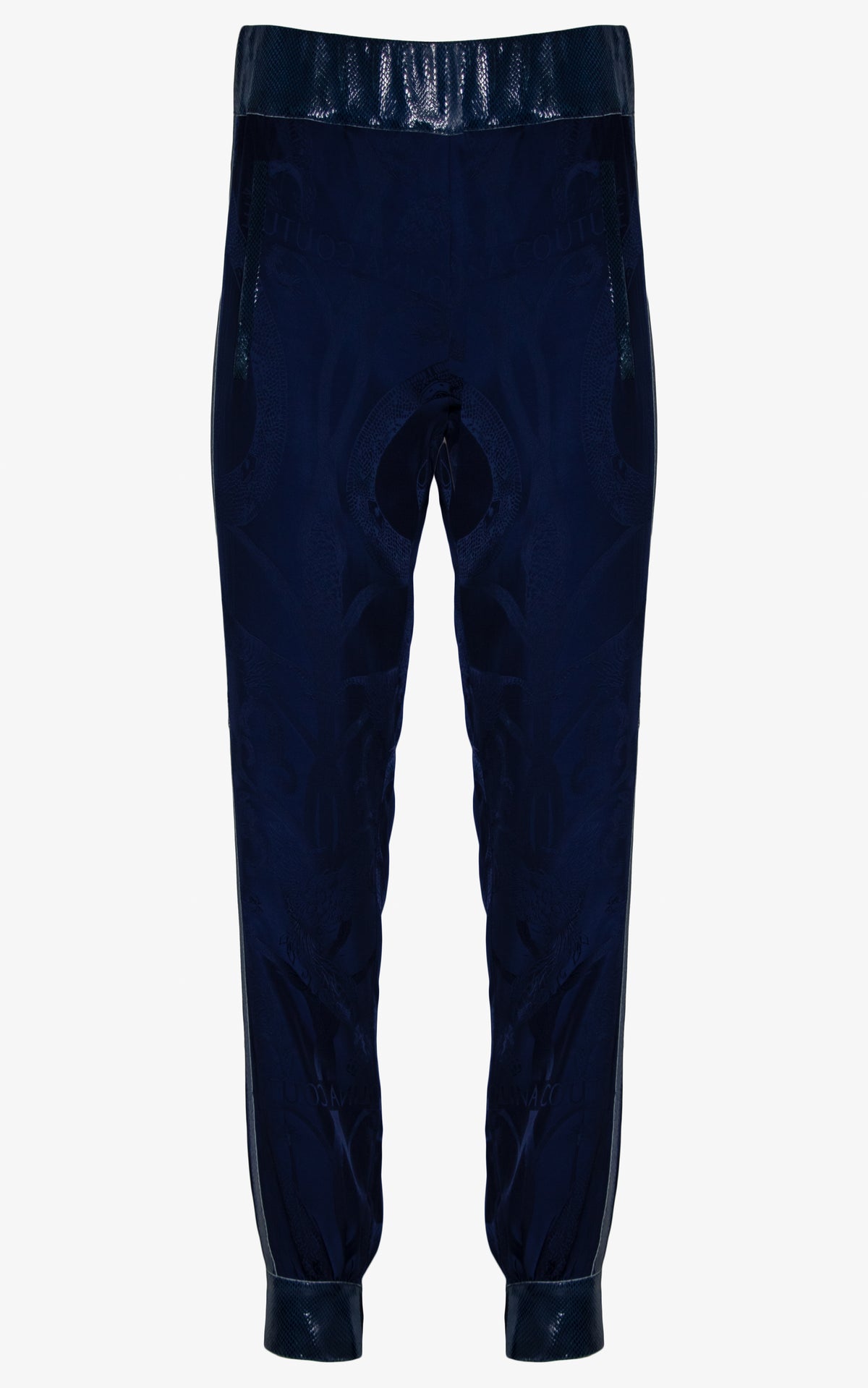 Carolina's Legacy Pants