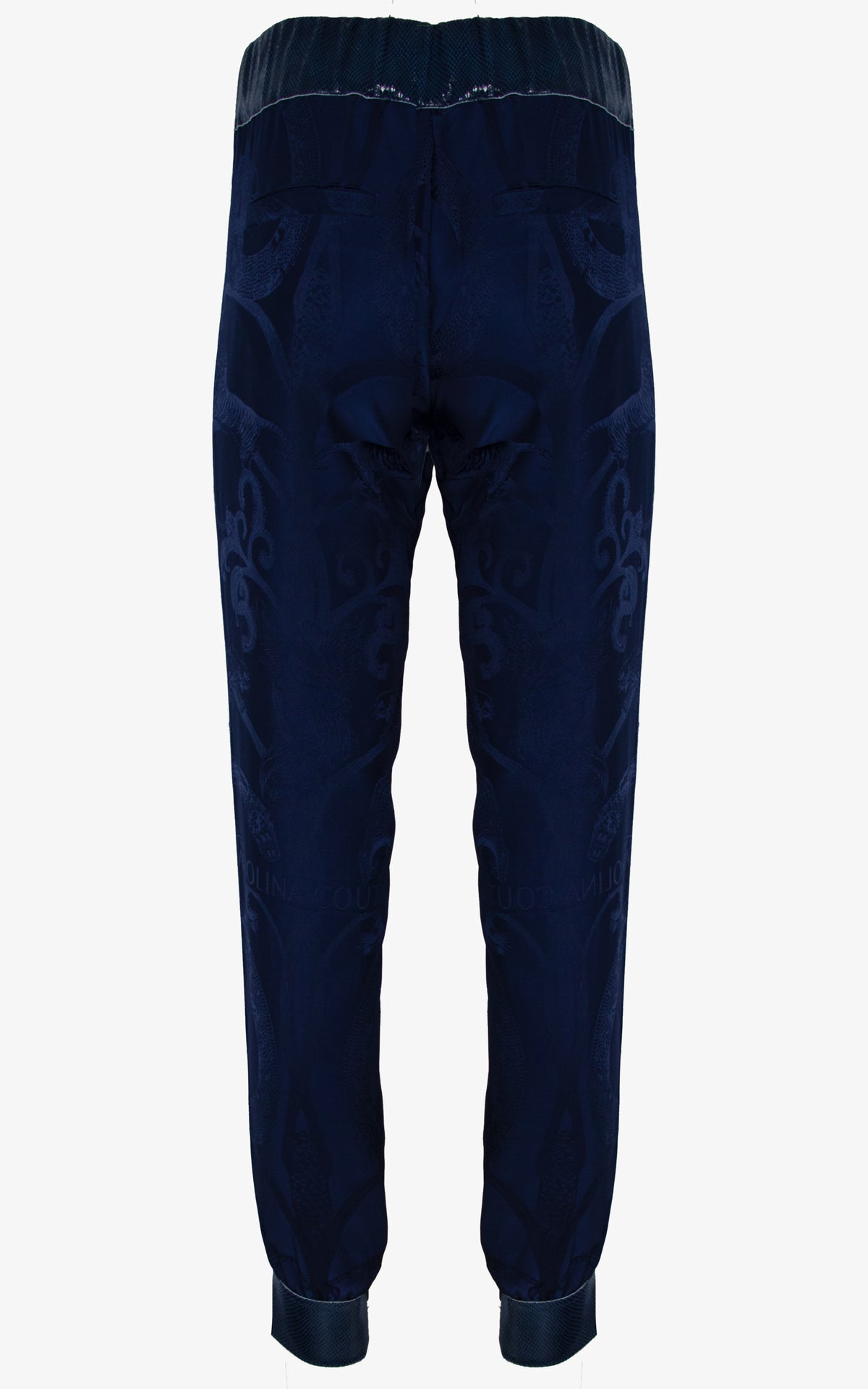 Carolina's Legacy Pants