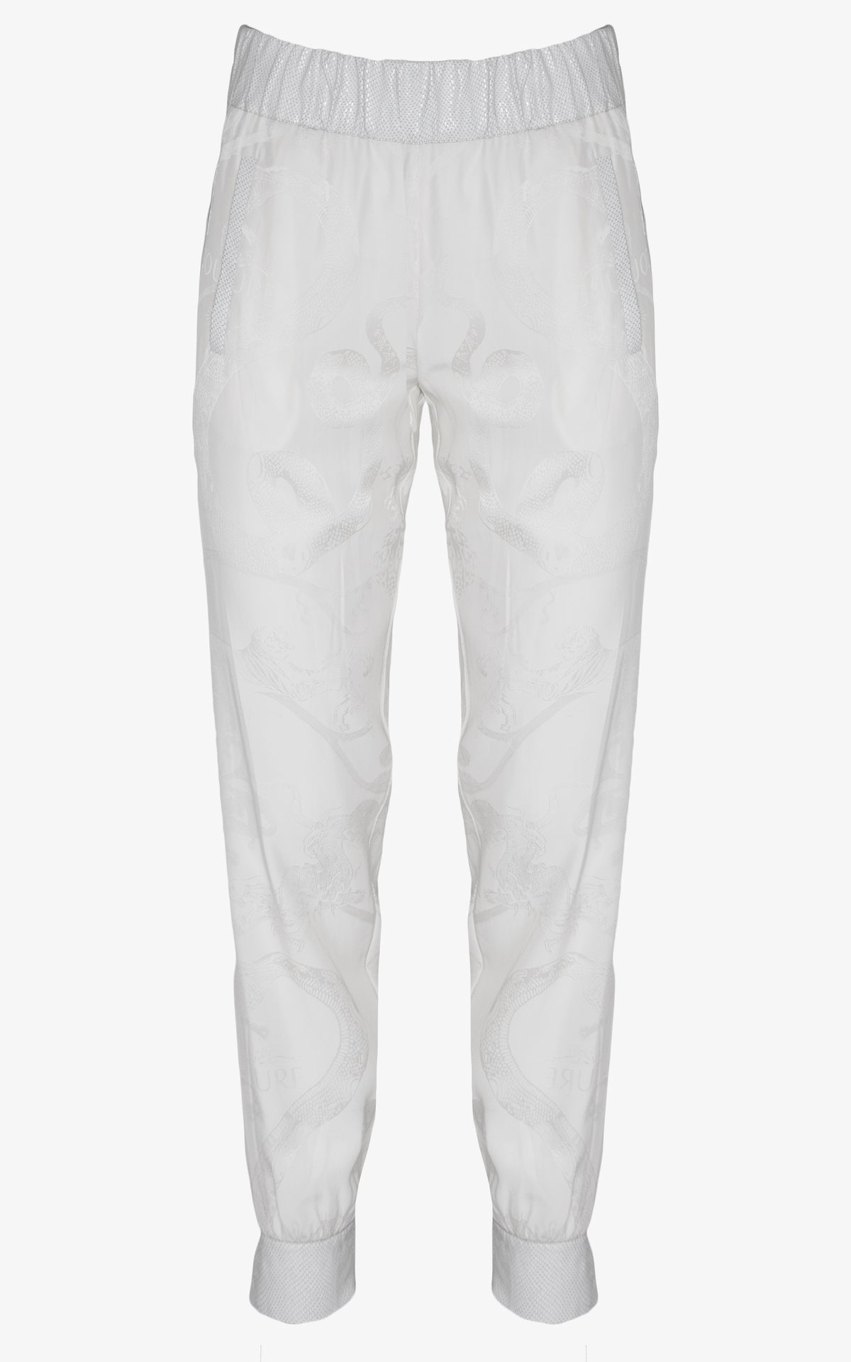 Carolina's Legacy Pants
