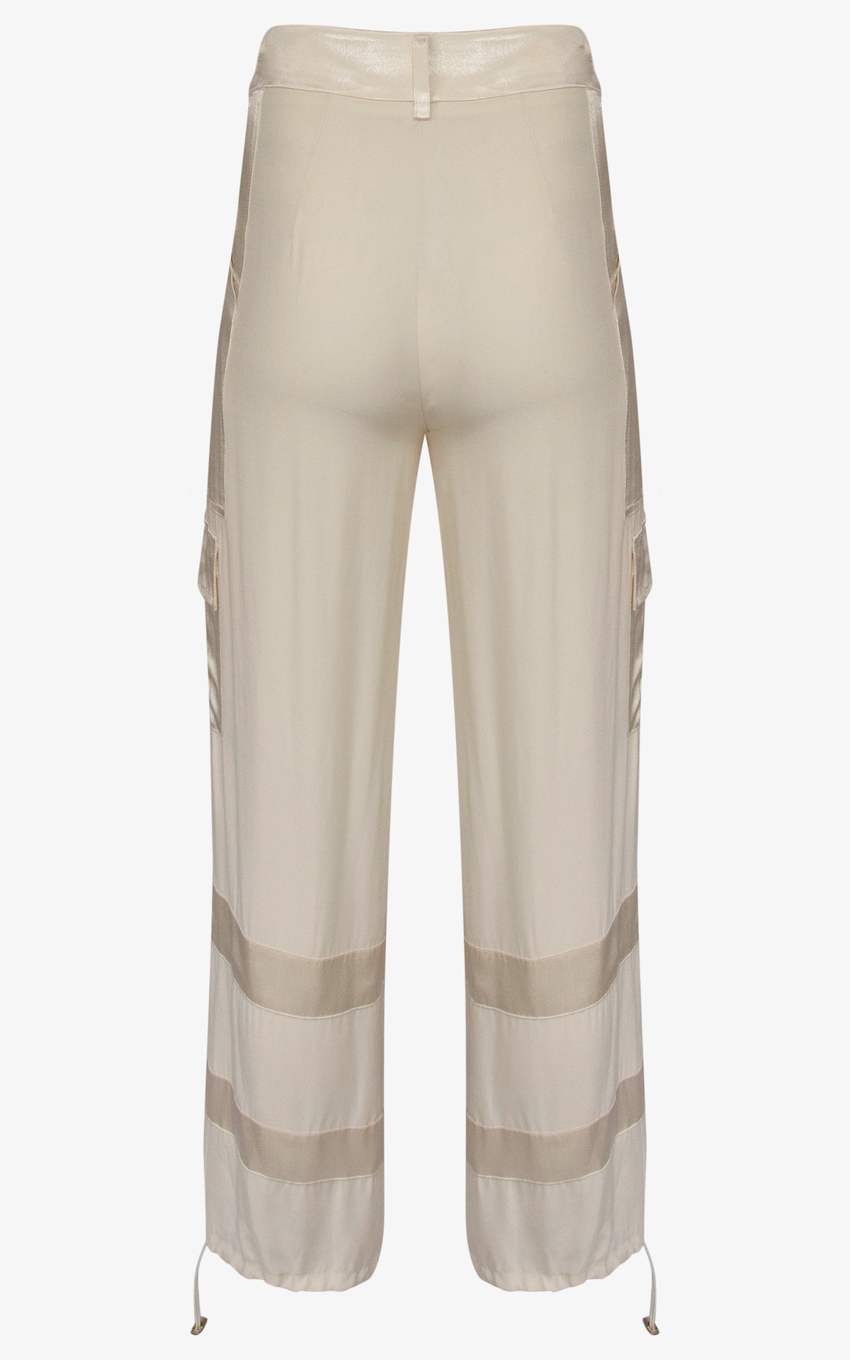 Demigod Pants