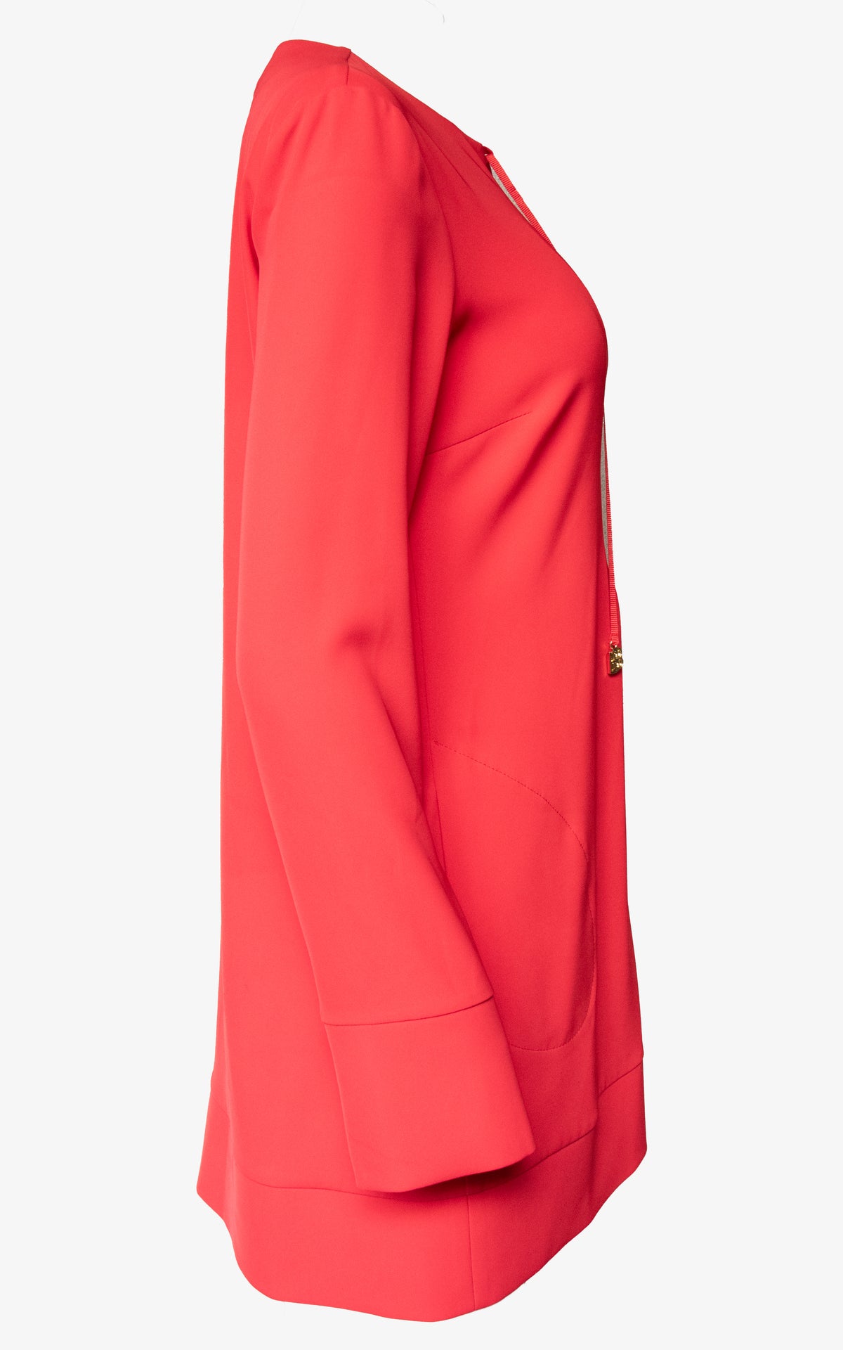 Destiny Dress