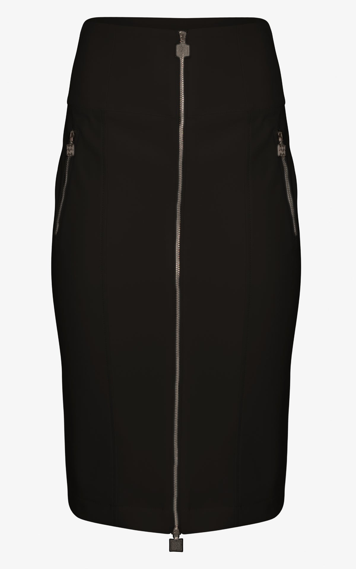 Detox Couture Skirt