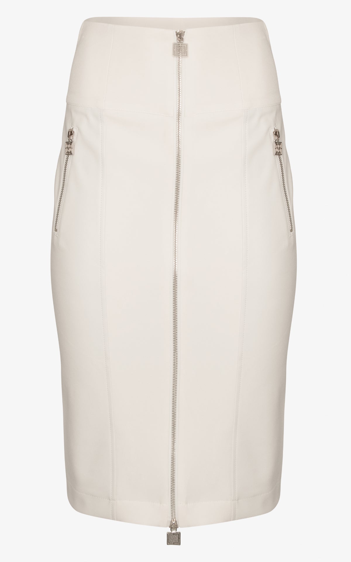 Detox Couture Skirt