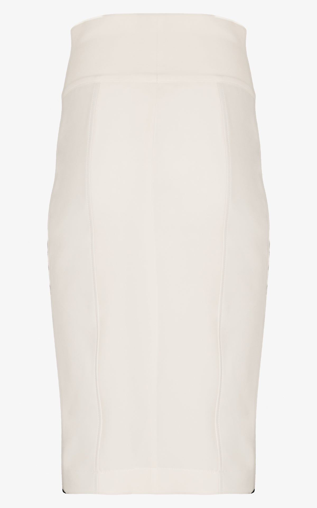Detox Couture Skirt
