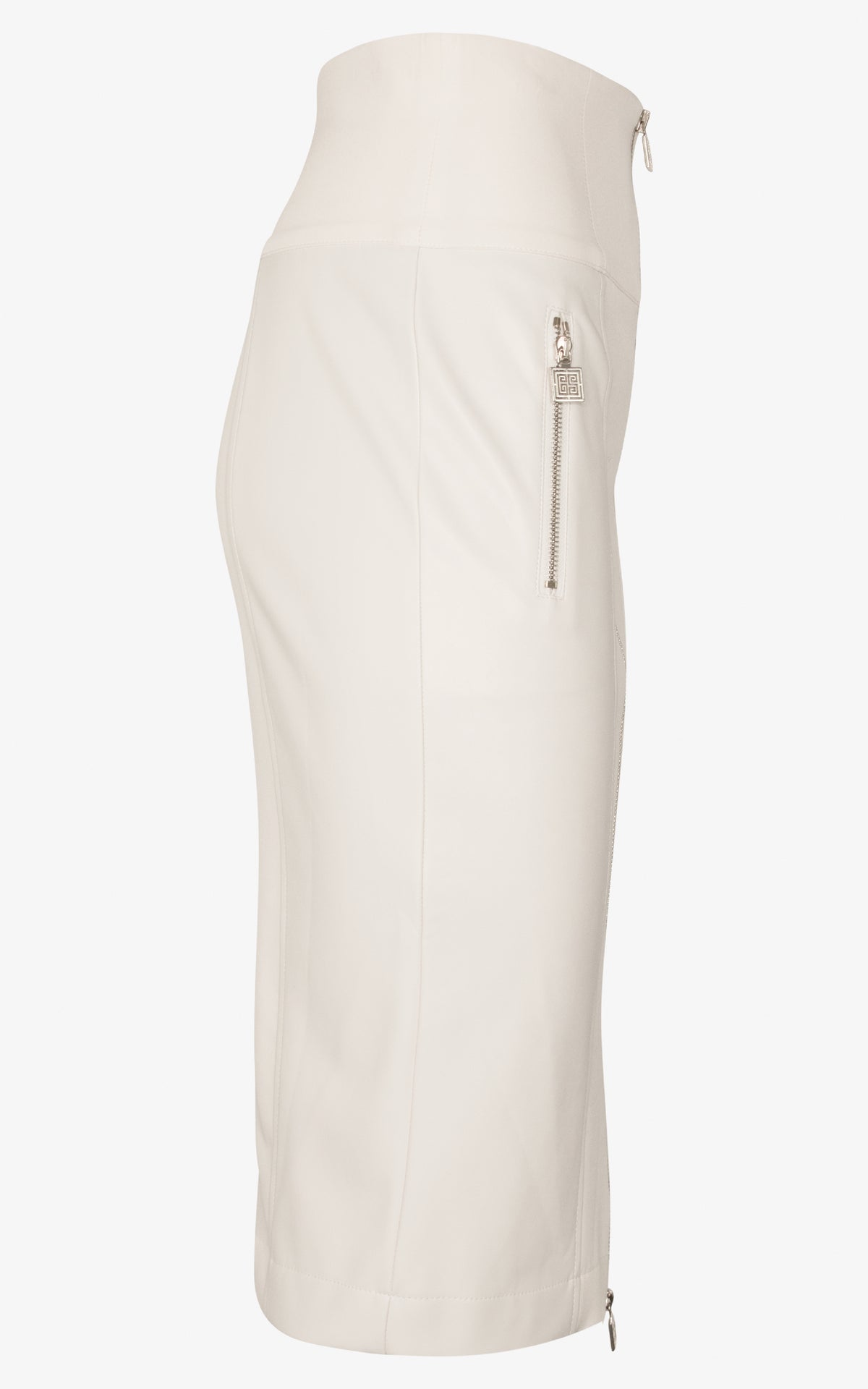 Detox Couture Skirt