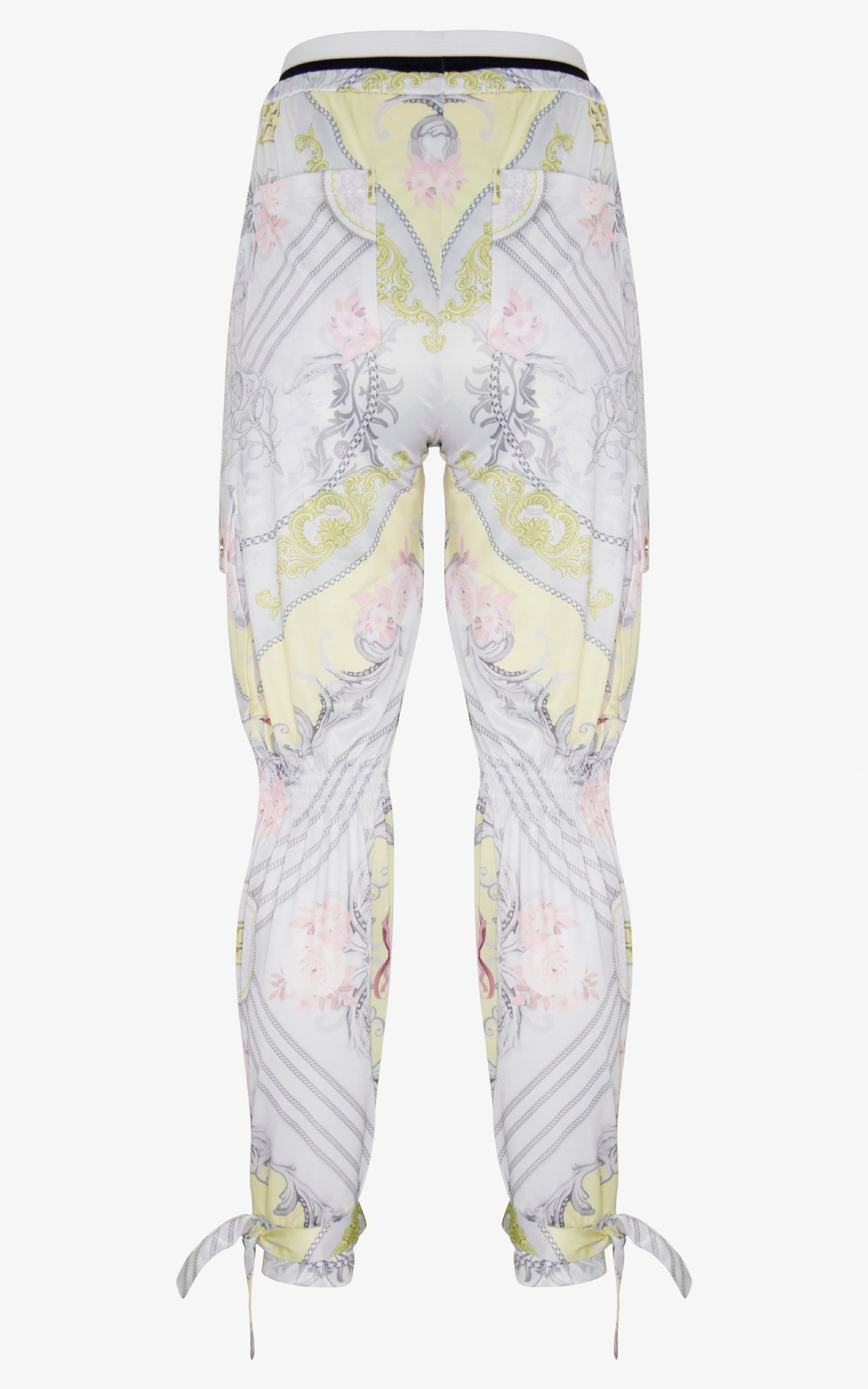 Devoted To You Sweatpants
