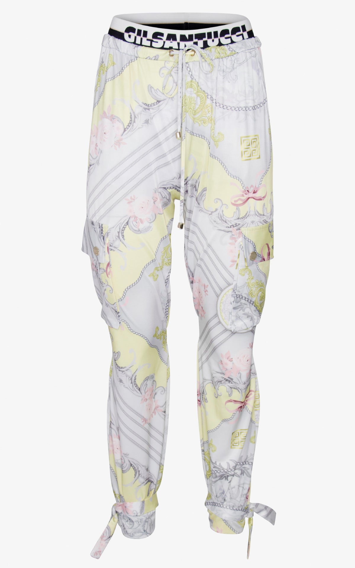 Devoted To You Sweatpants