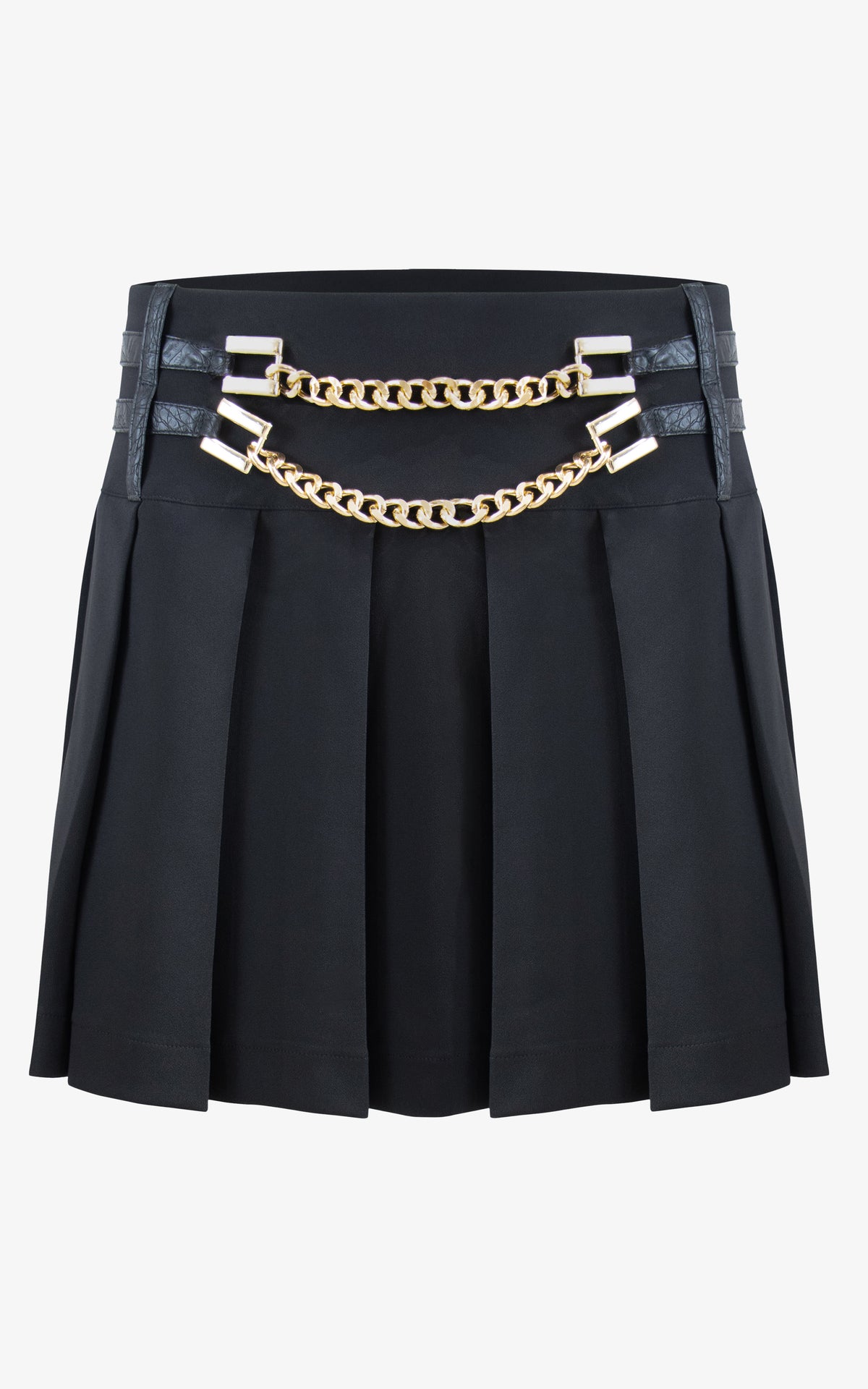 Divine Feminine Skirt