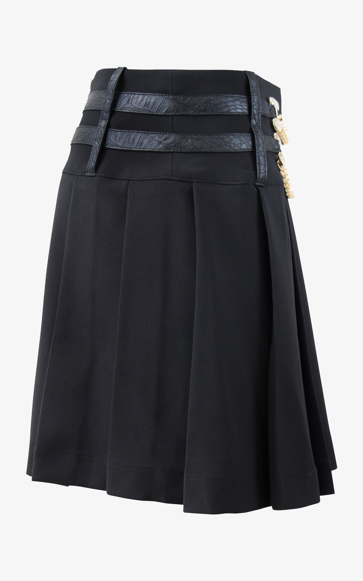Divine Feminine Skirt