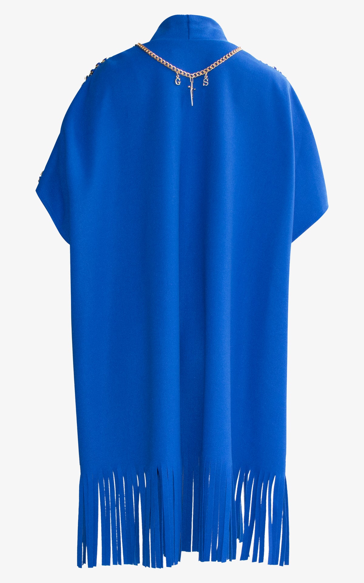 Elite Couture