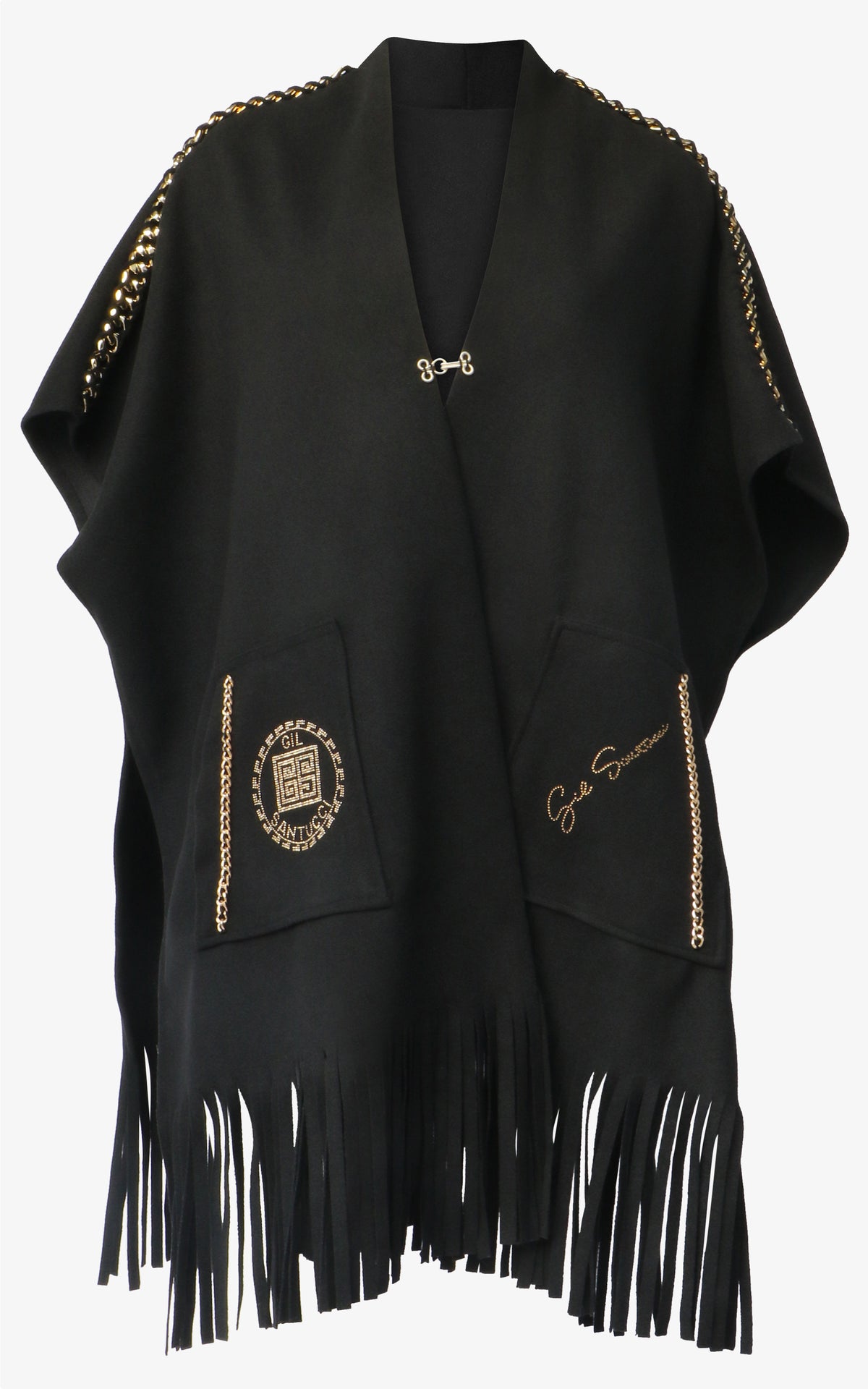 Elite Couture