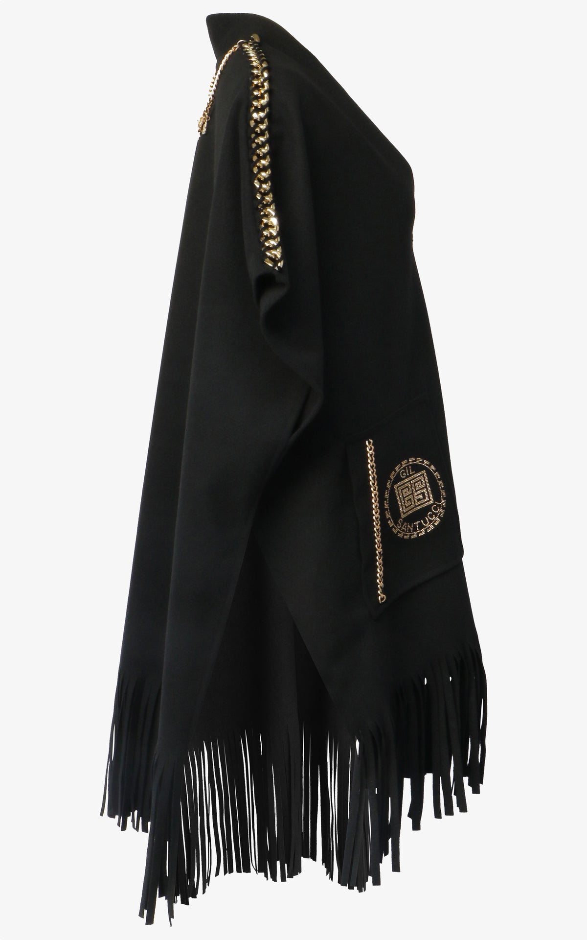 Elite Couture