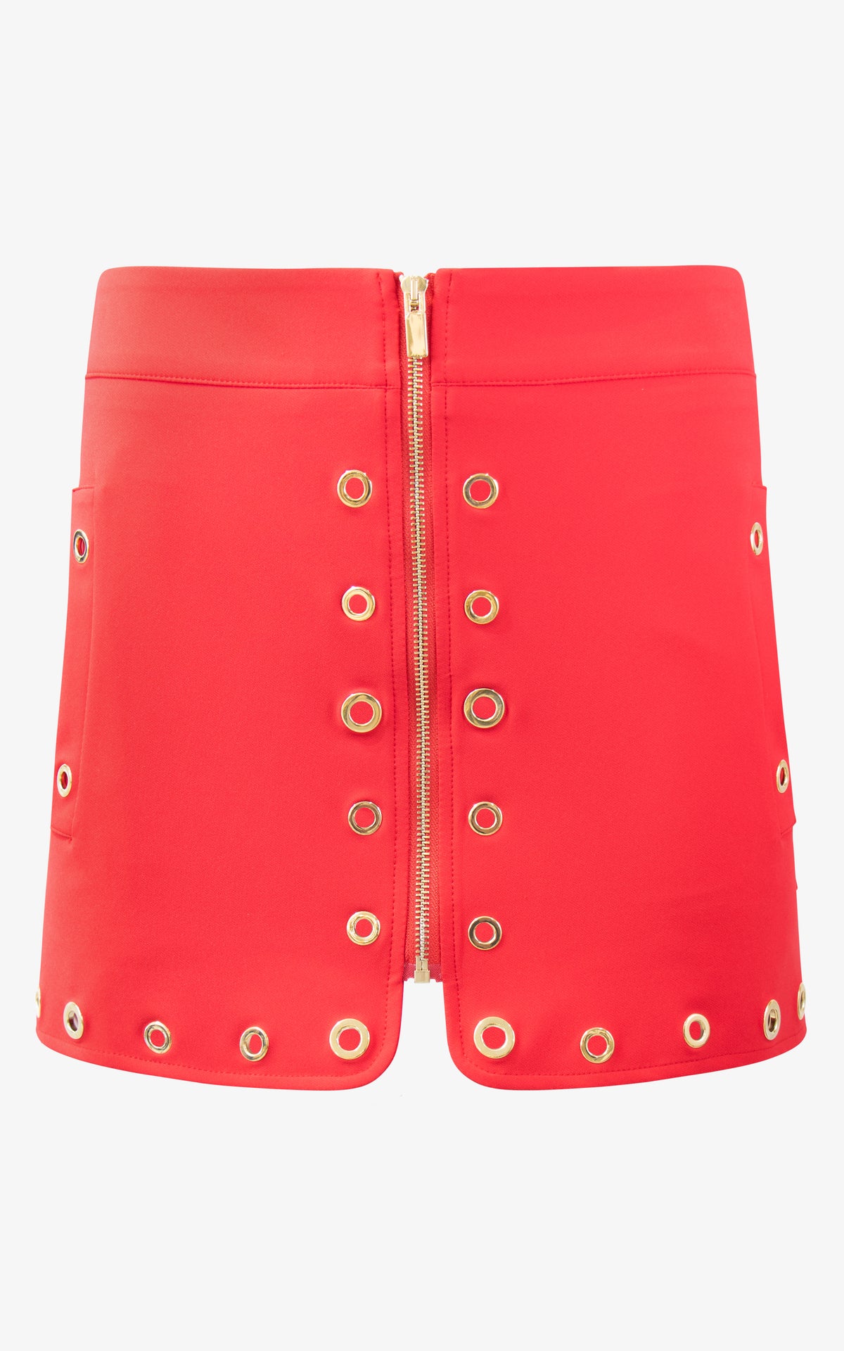 Fortunes Favorite Skirt