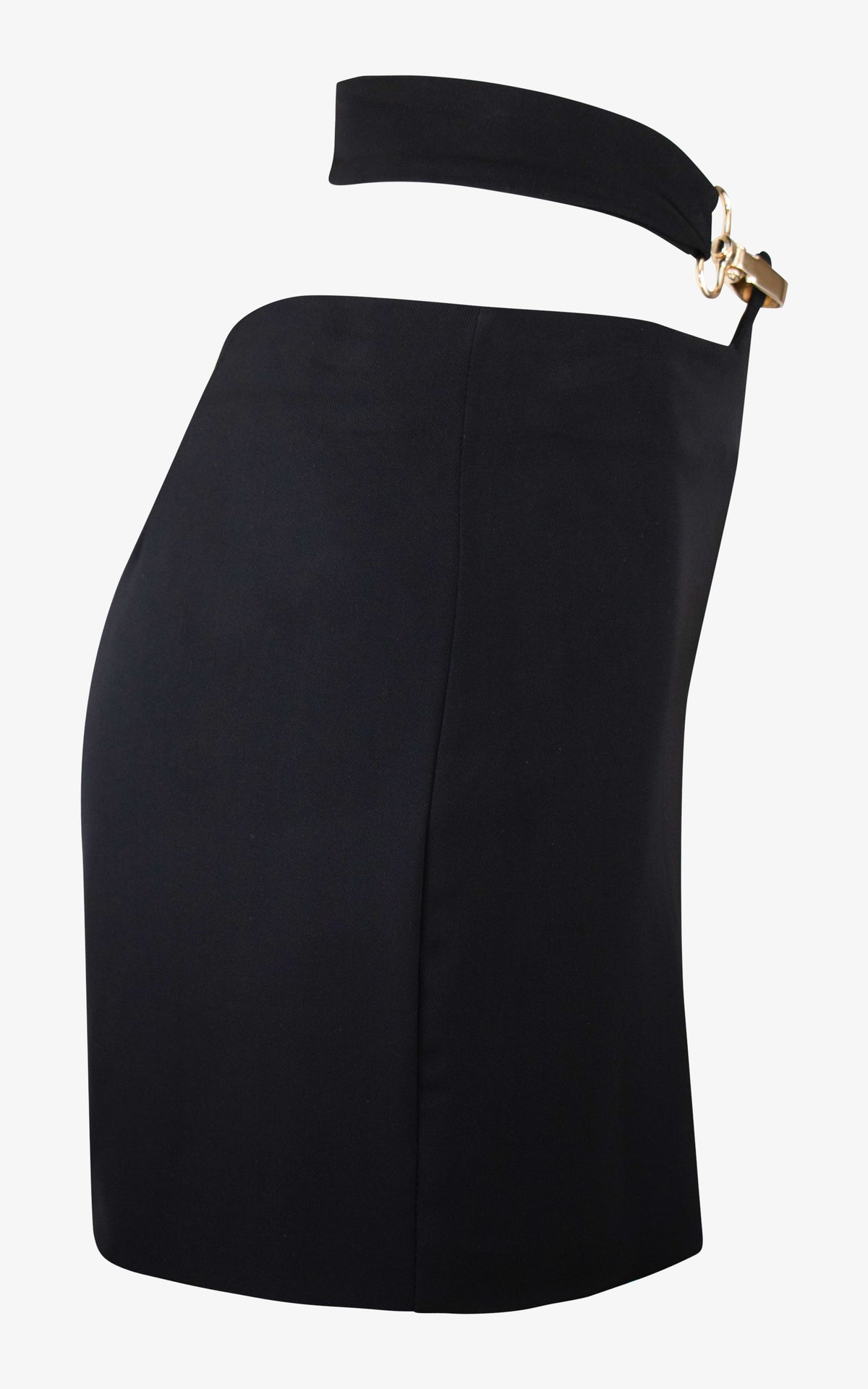 Fun Night Shorts