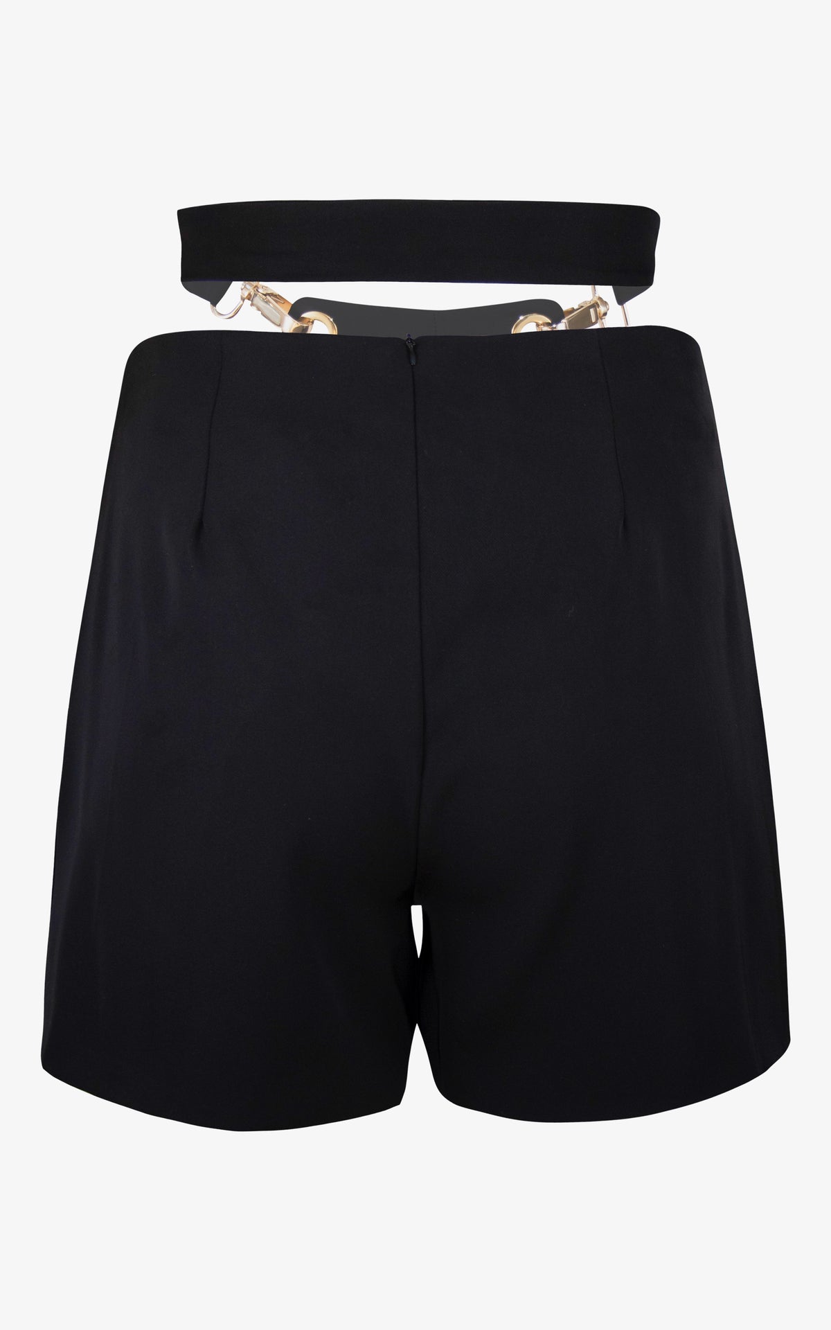 Fun Night Shorts