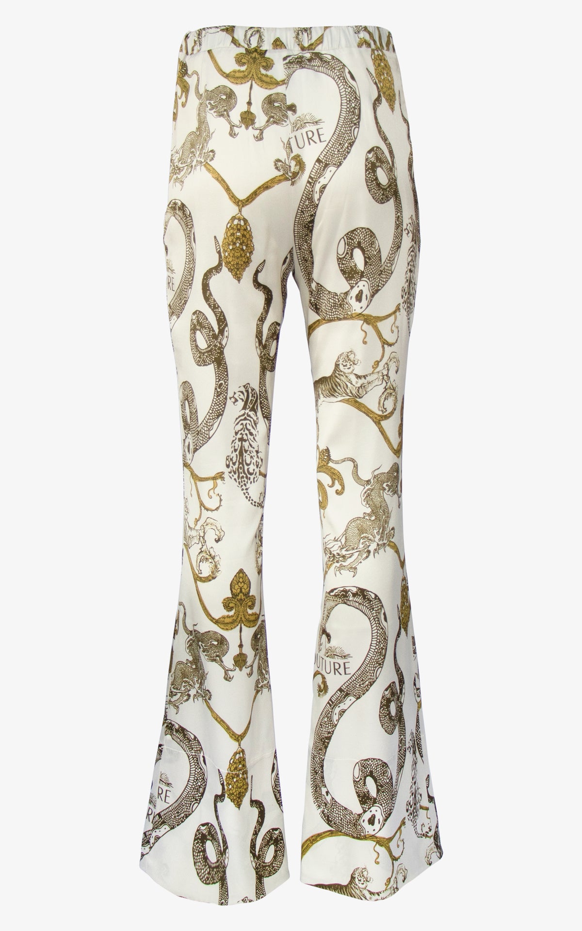 Give Me Your Heart Pants