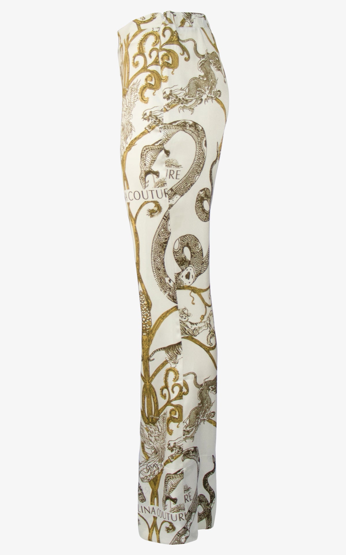 Give Me Your Heart Pants