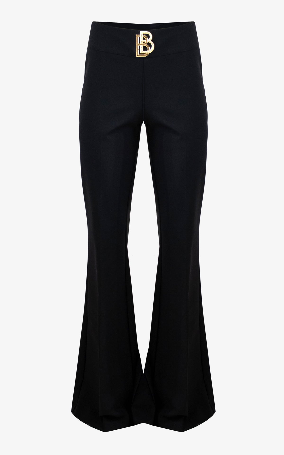 Good Fortune Pants