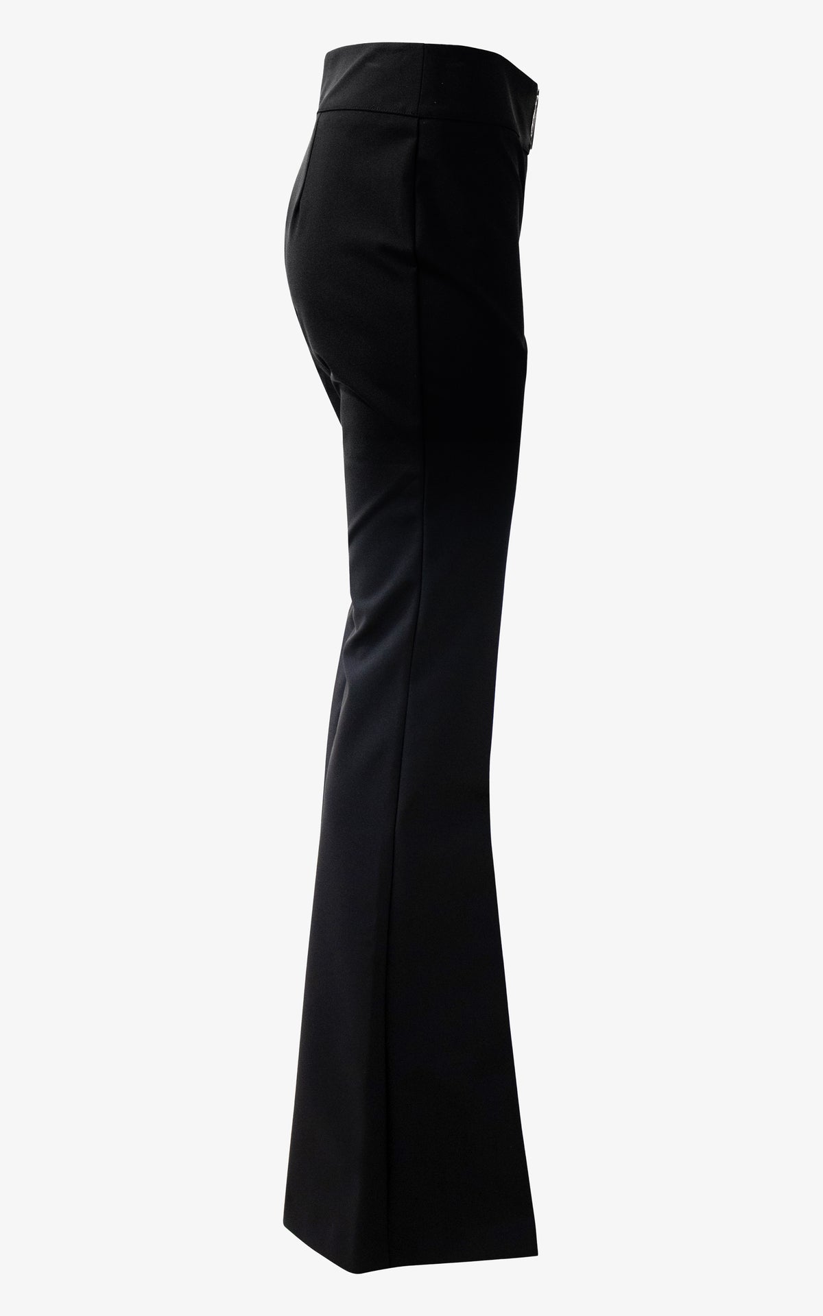Good Fortune Pants