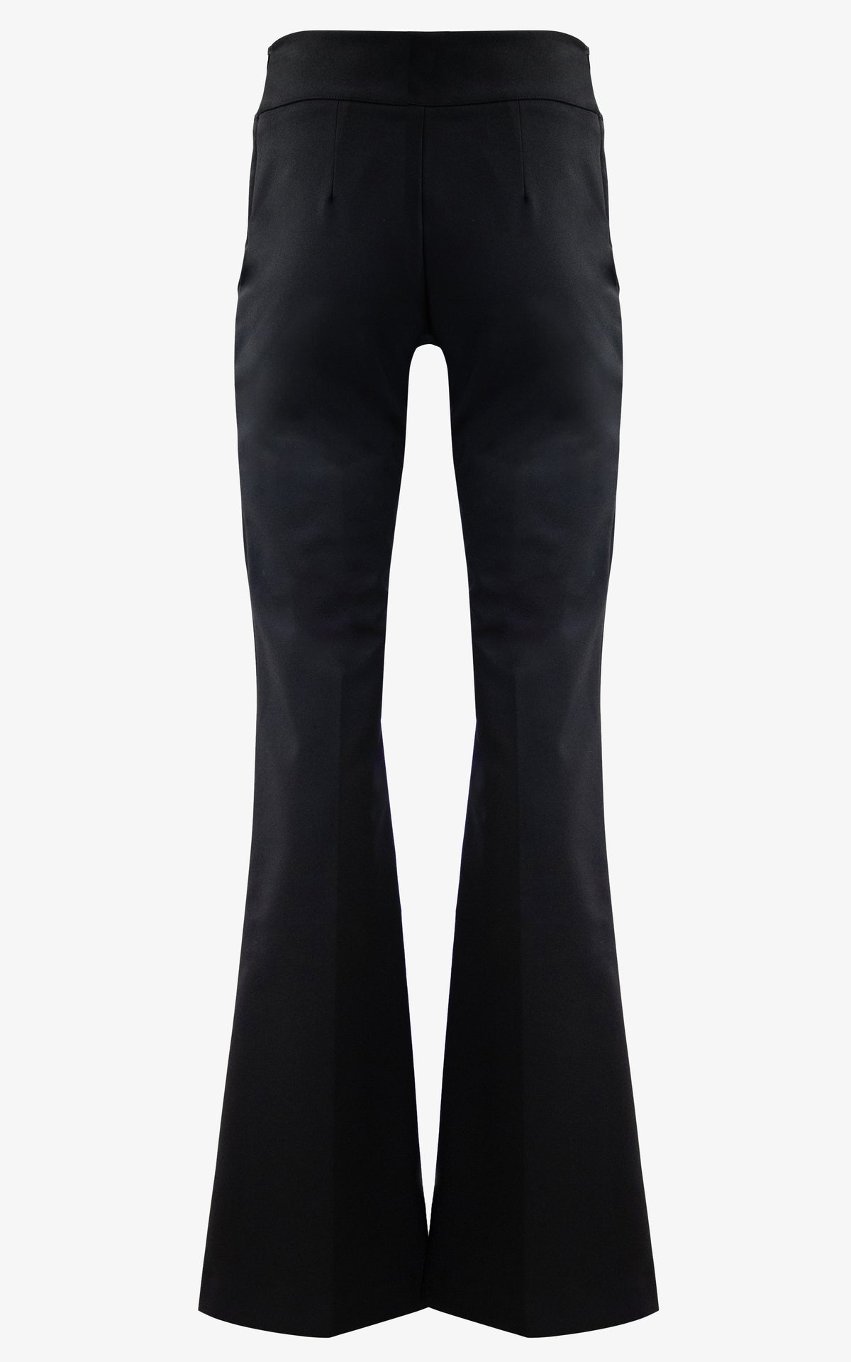 Good Fortune Pants