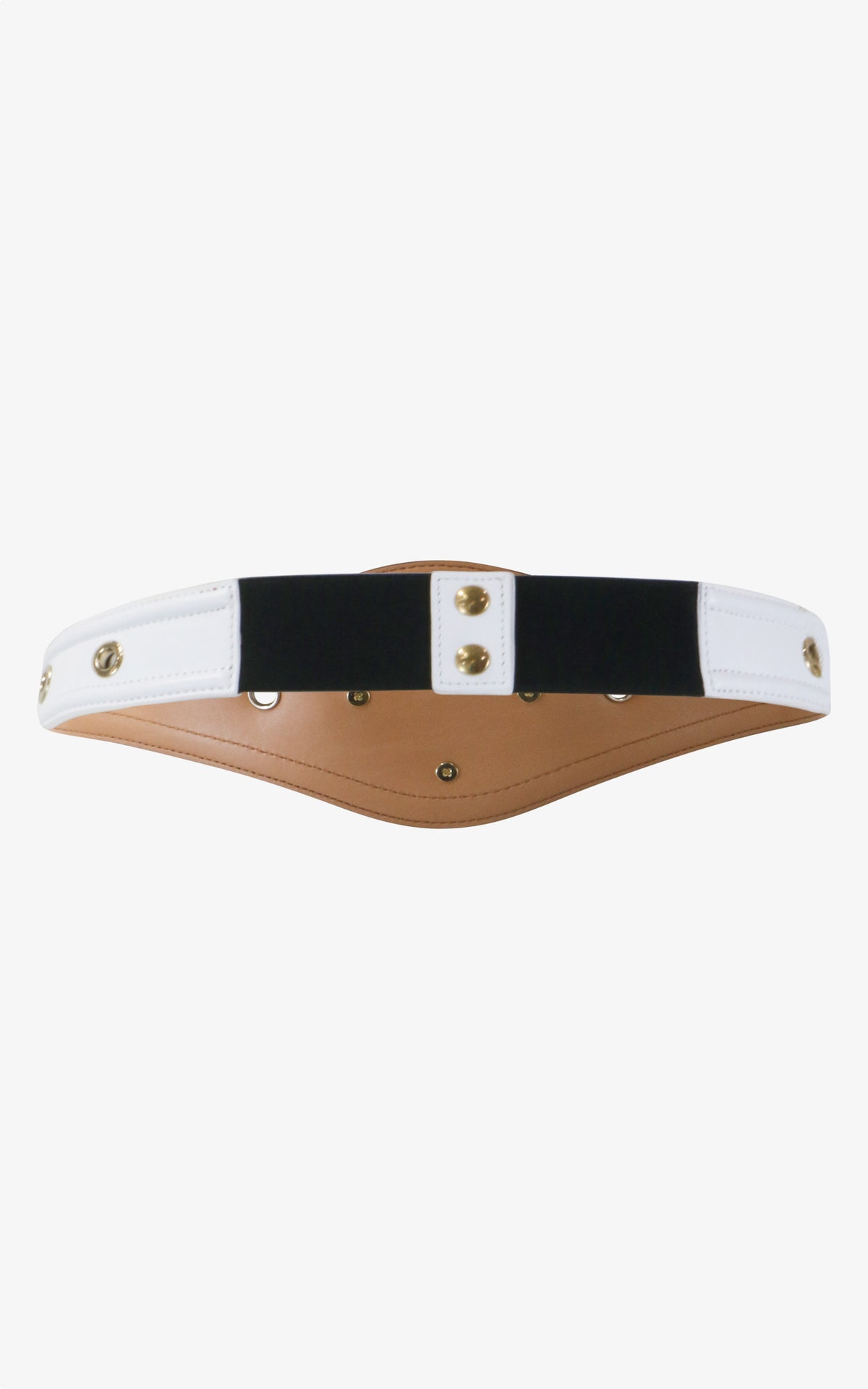 Big Boss Belt