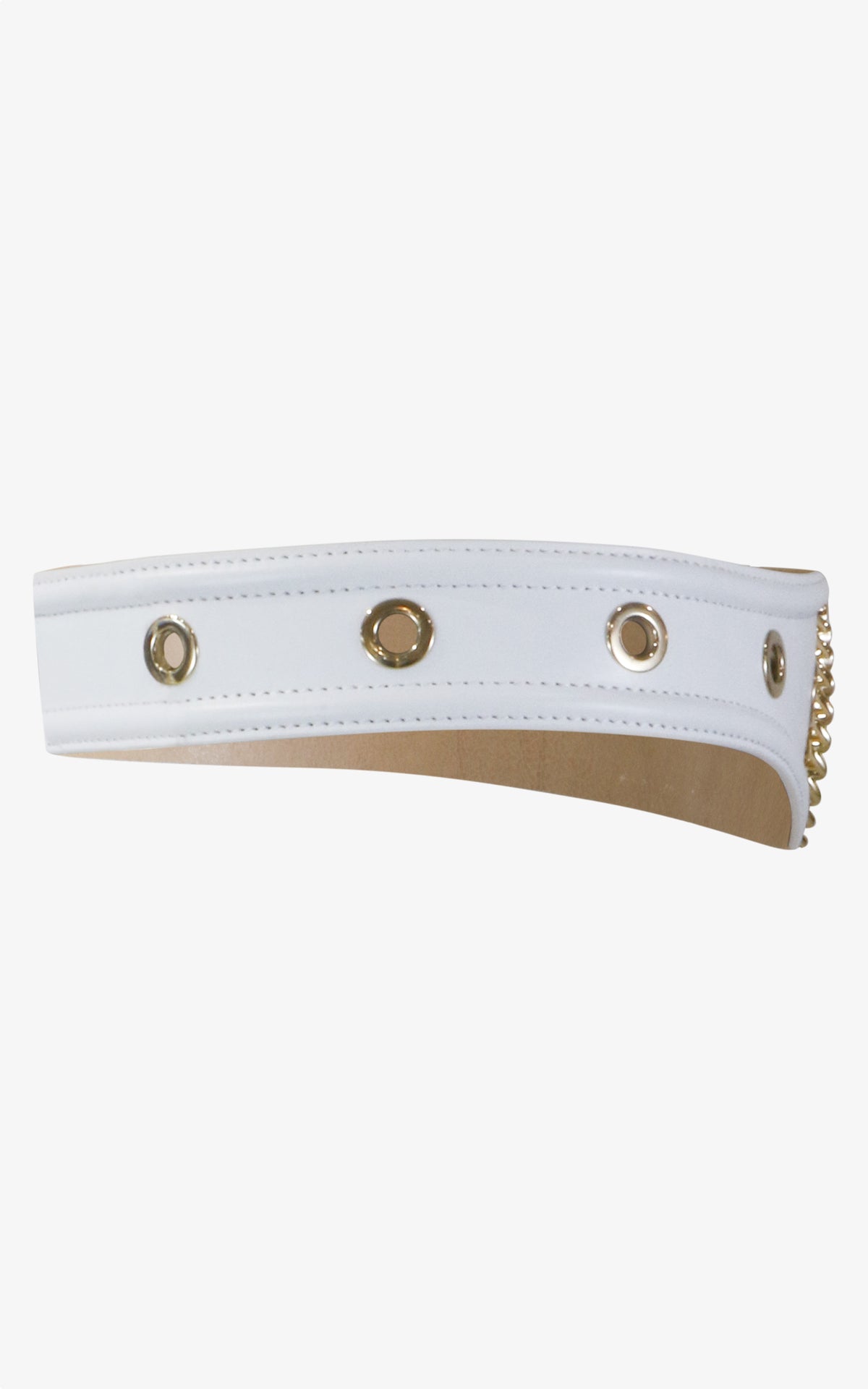 Big Boss Belt