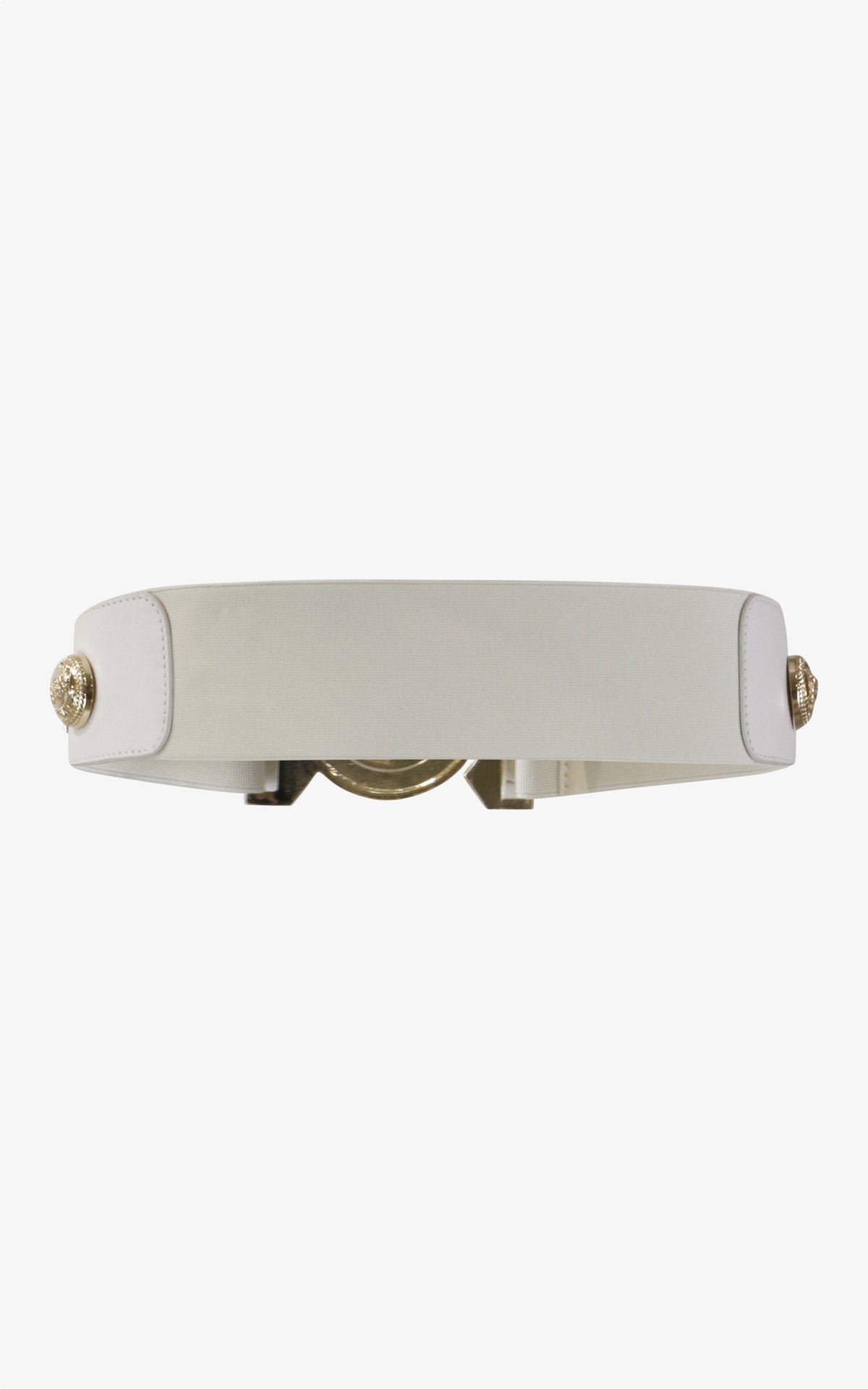 I'm The Statement Belt