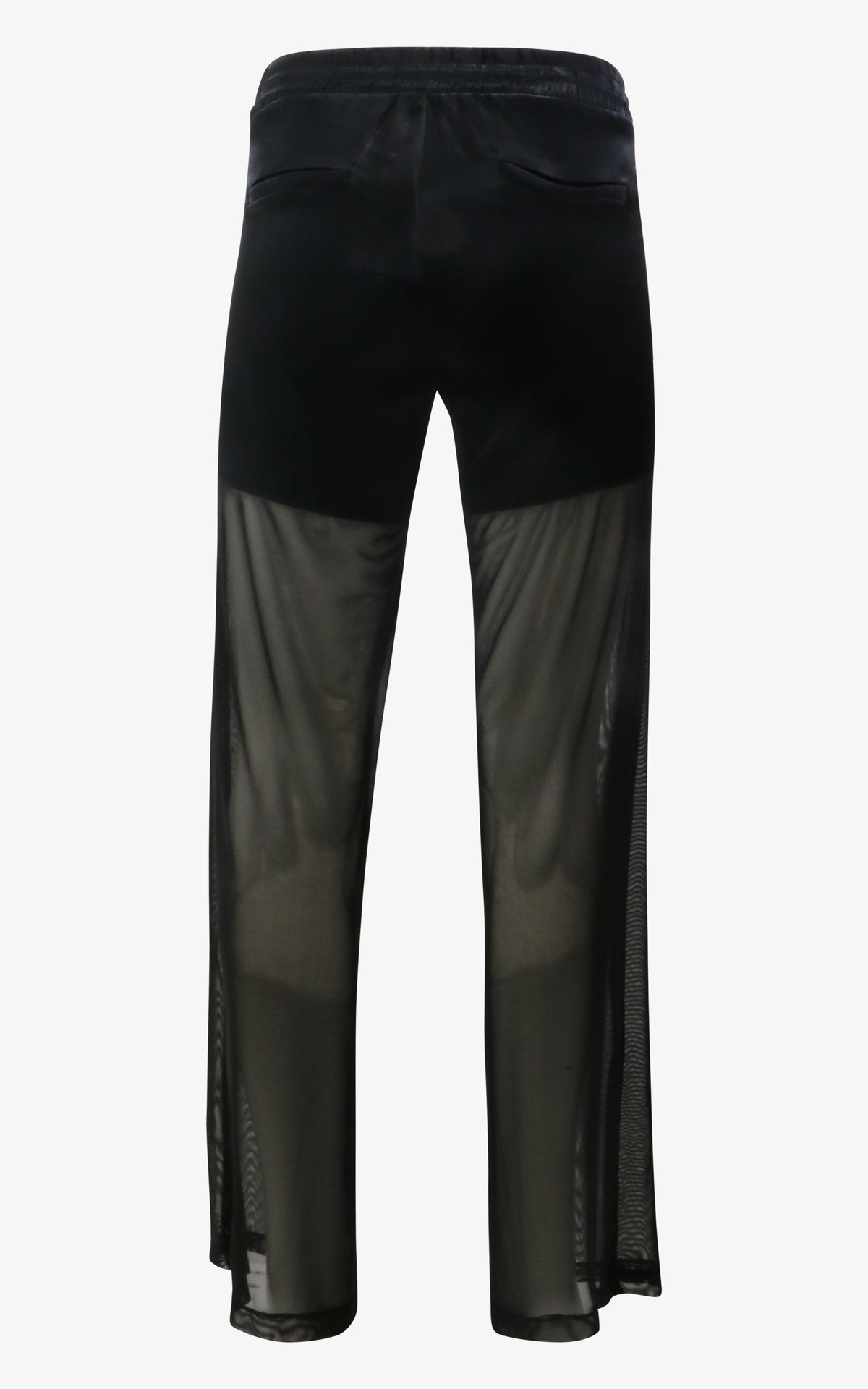 Iconic Couture Sweatpants