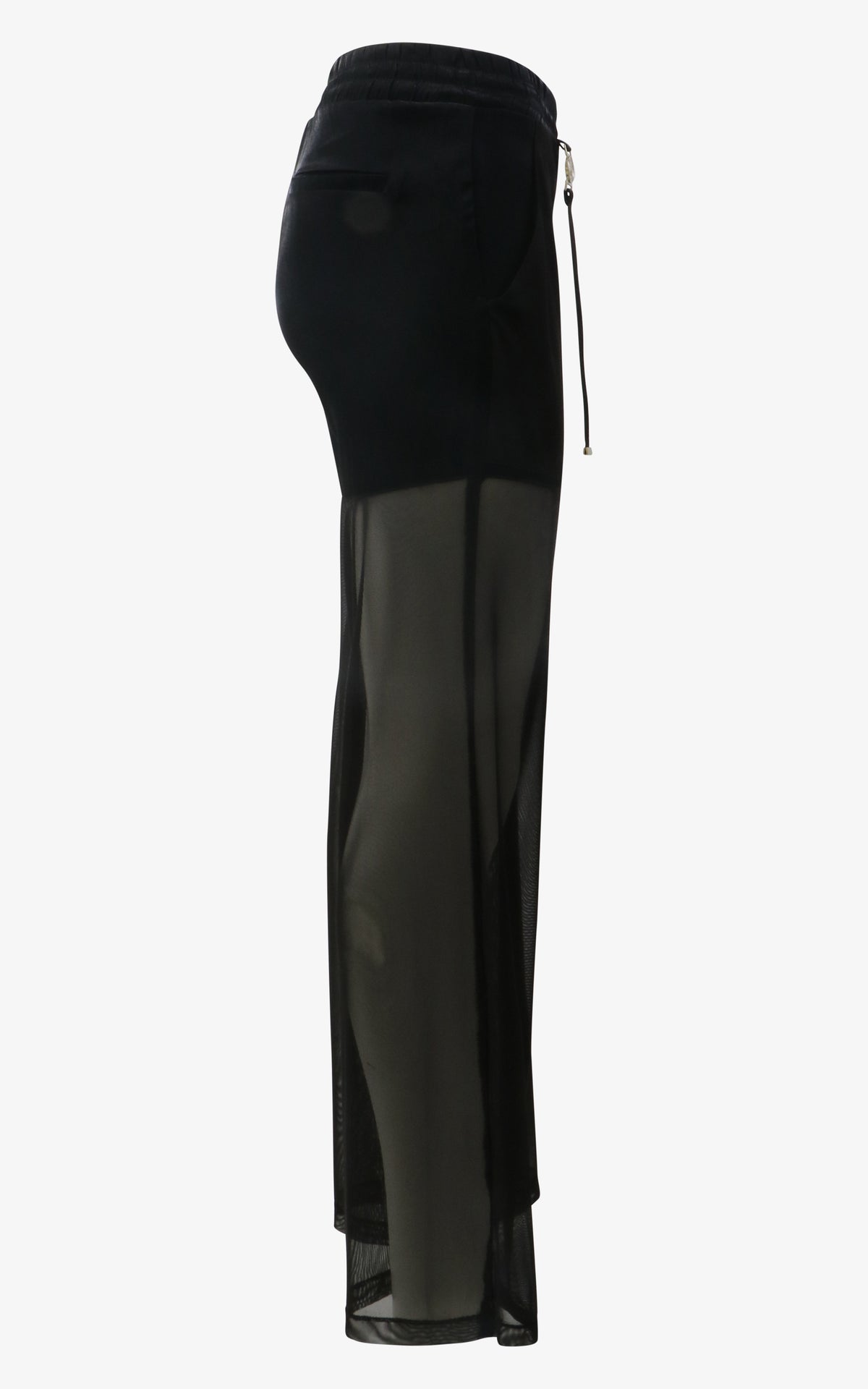 Iconic Couture Sweatpants