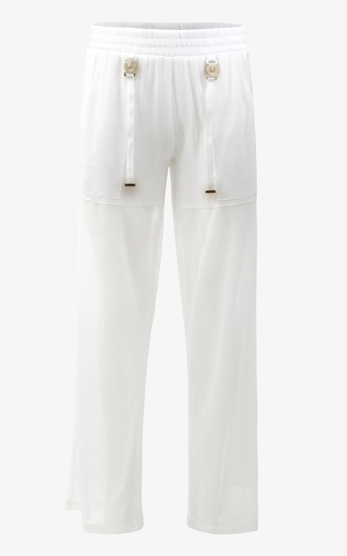 Iconic Couture Sweatpants