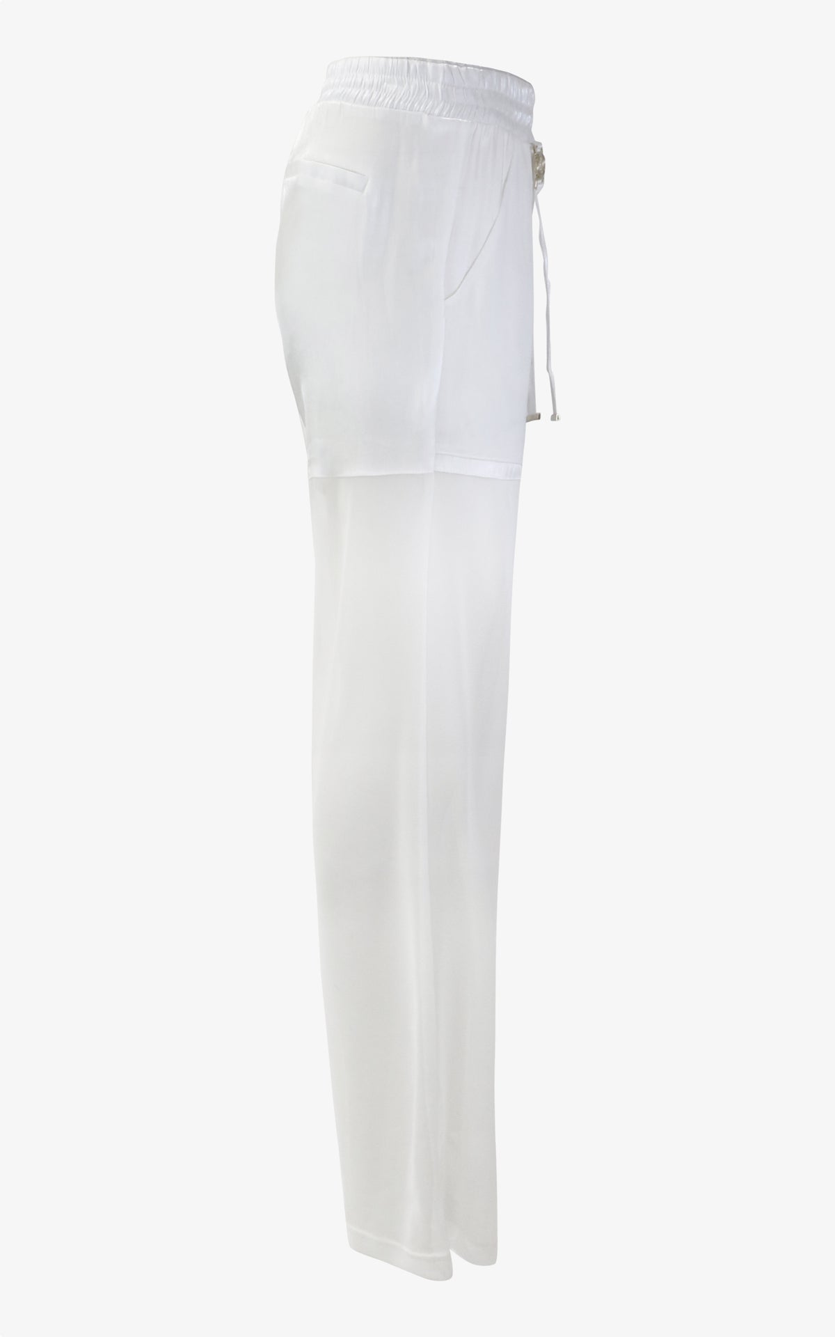 Iconic Couture Sweatpants