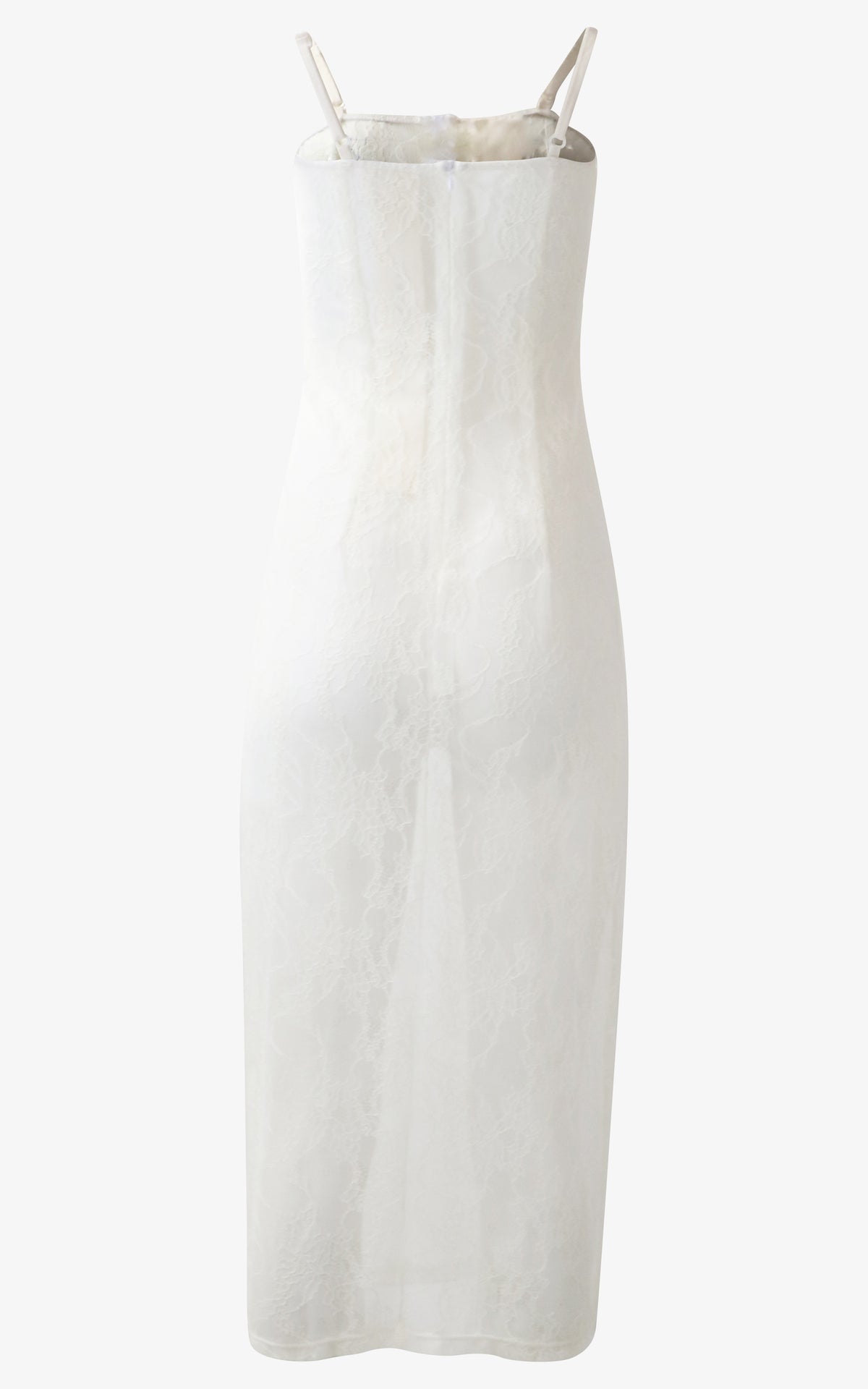 Just For Me Dress