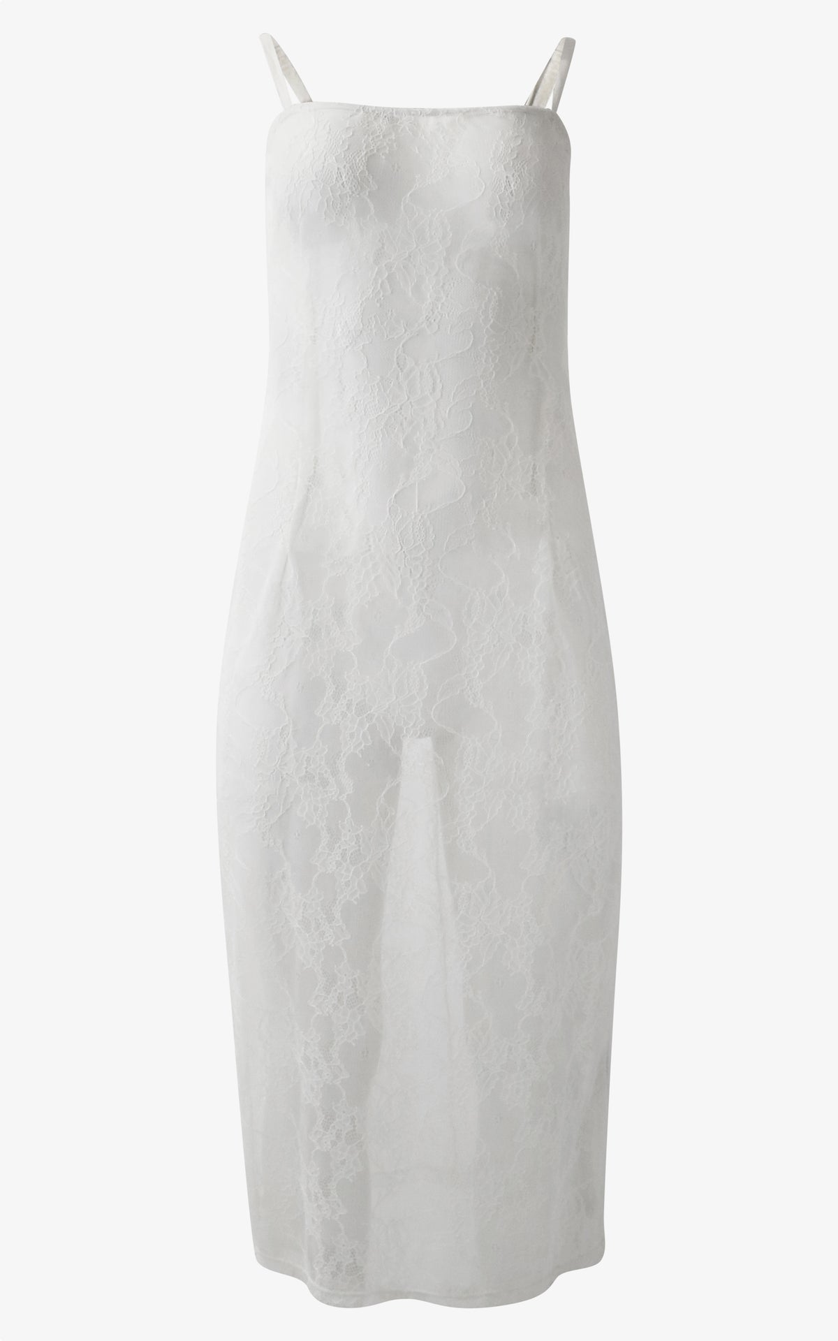 Just For Me Dress