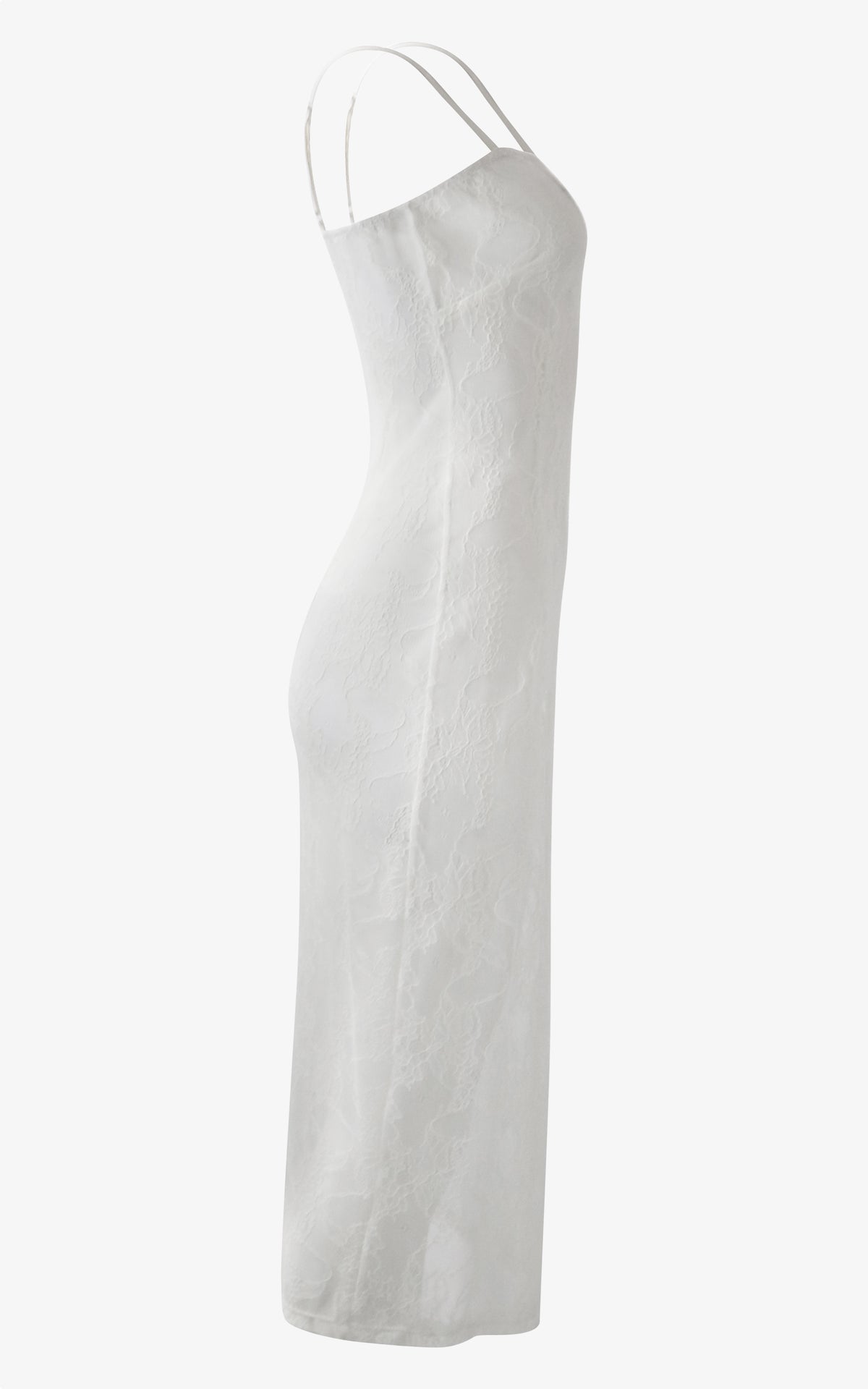 Just For Me Dress