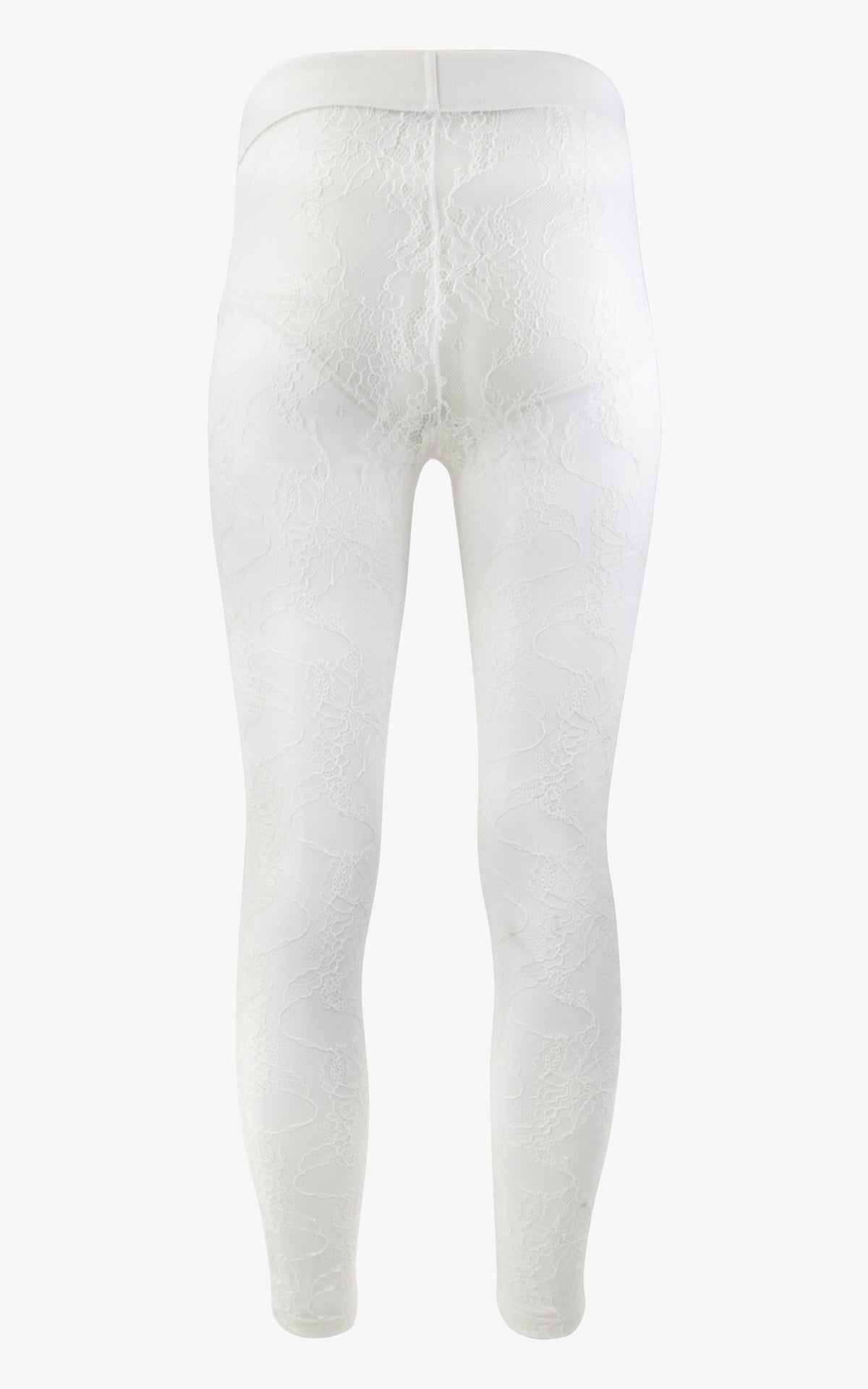 Just For Me Leggings