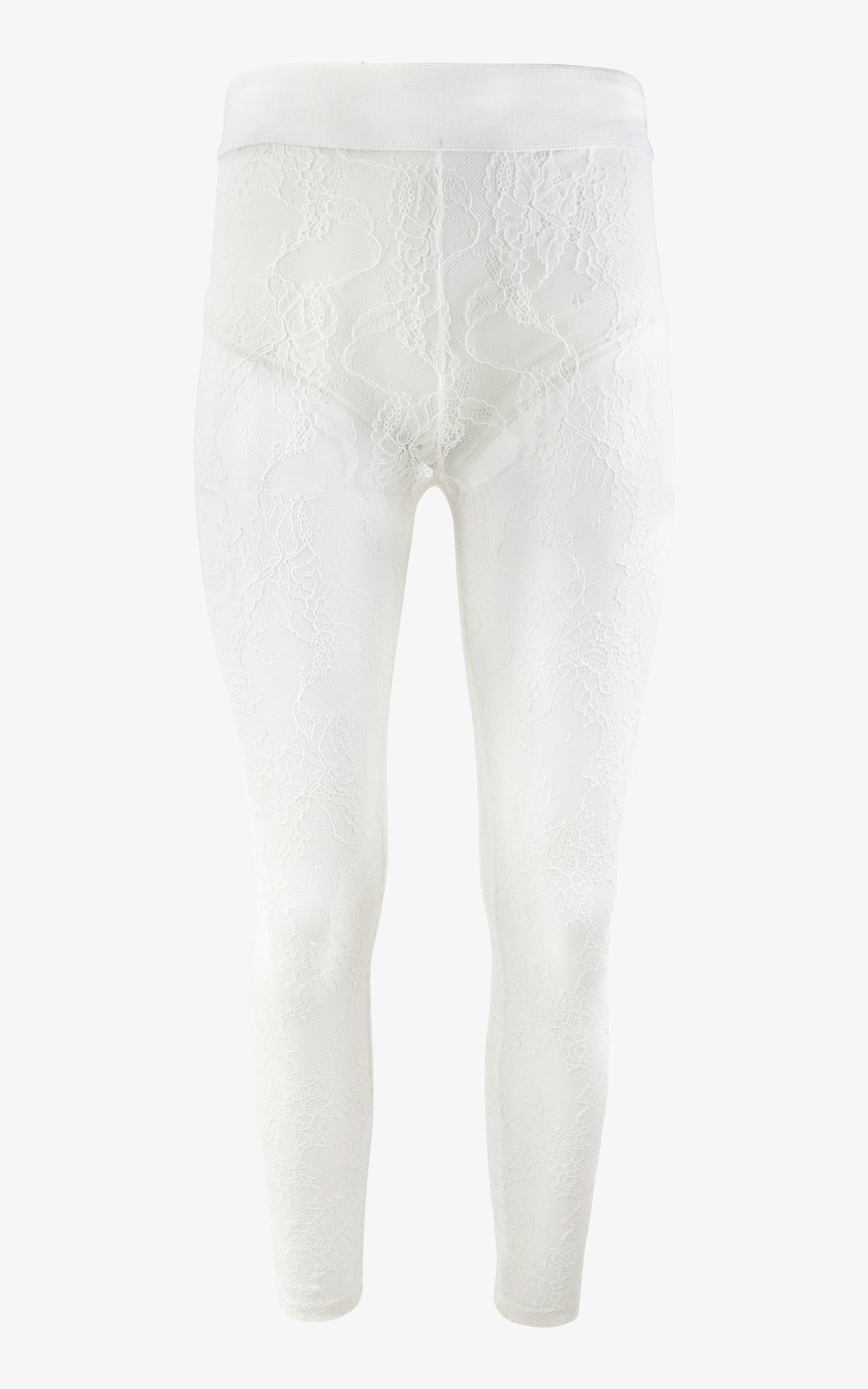 Just For Me Leggings