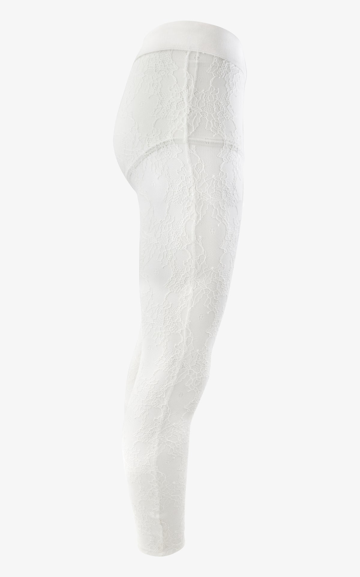 Just For Me Leggings