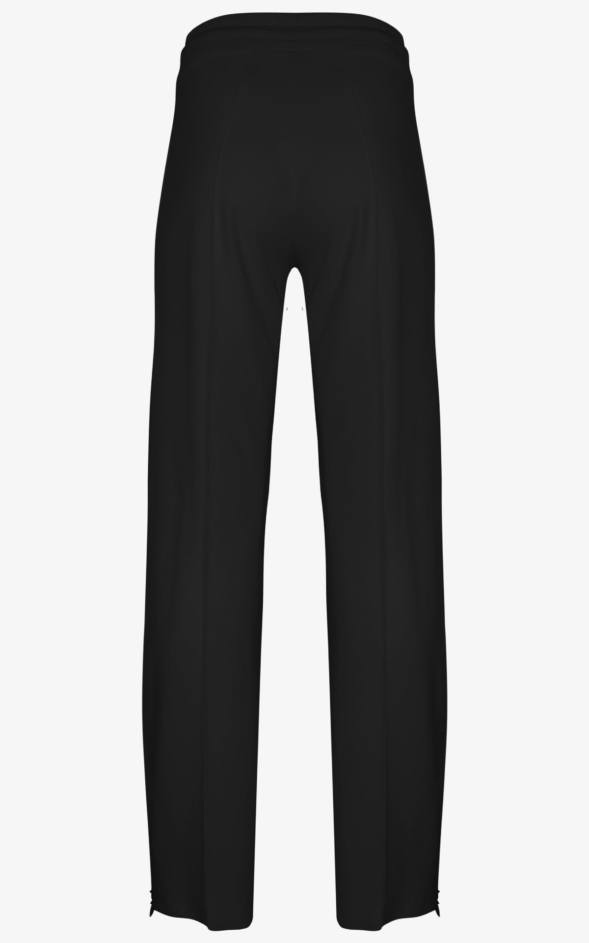 Lost In Lust Pant