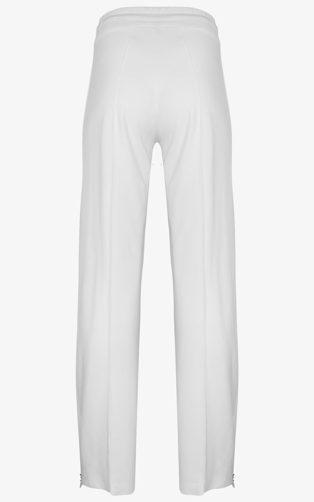 Lost In Lust Pant
