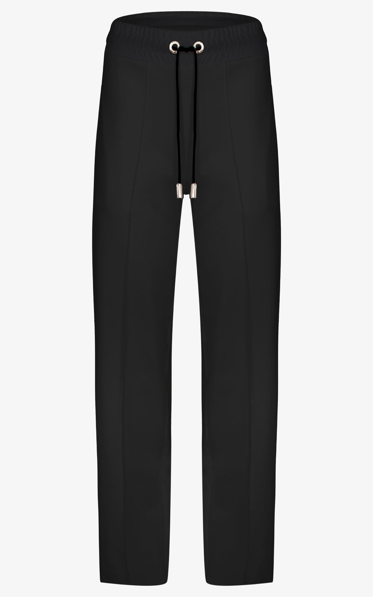 Lost In Lust Pant