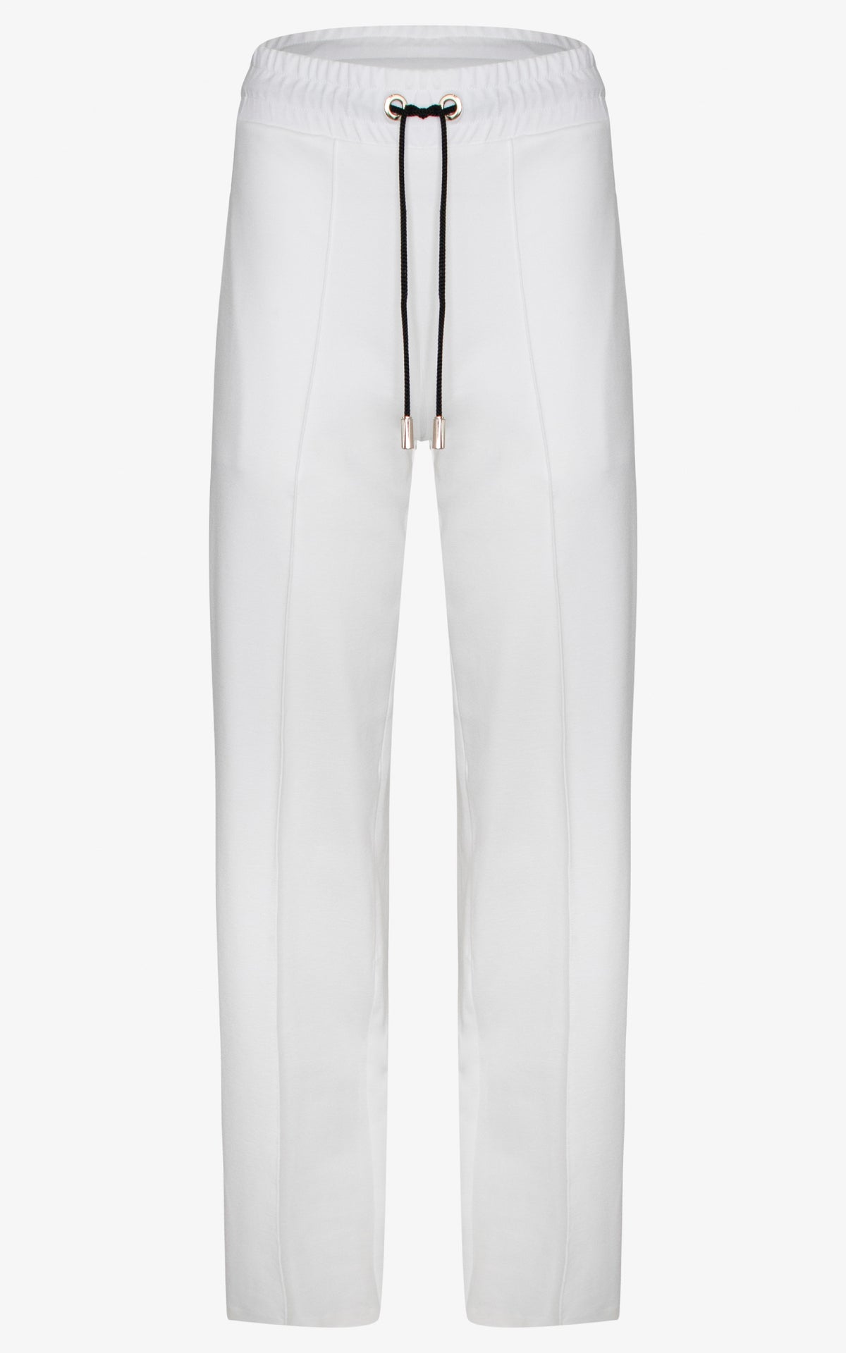Lost In Lust Pant