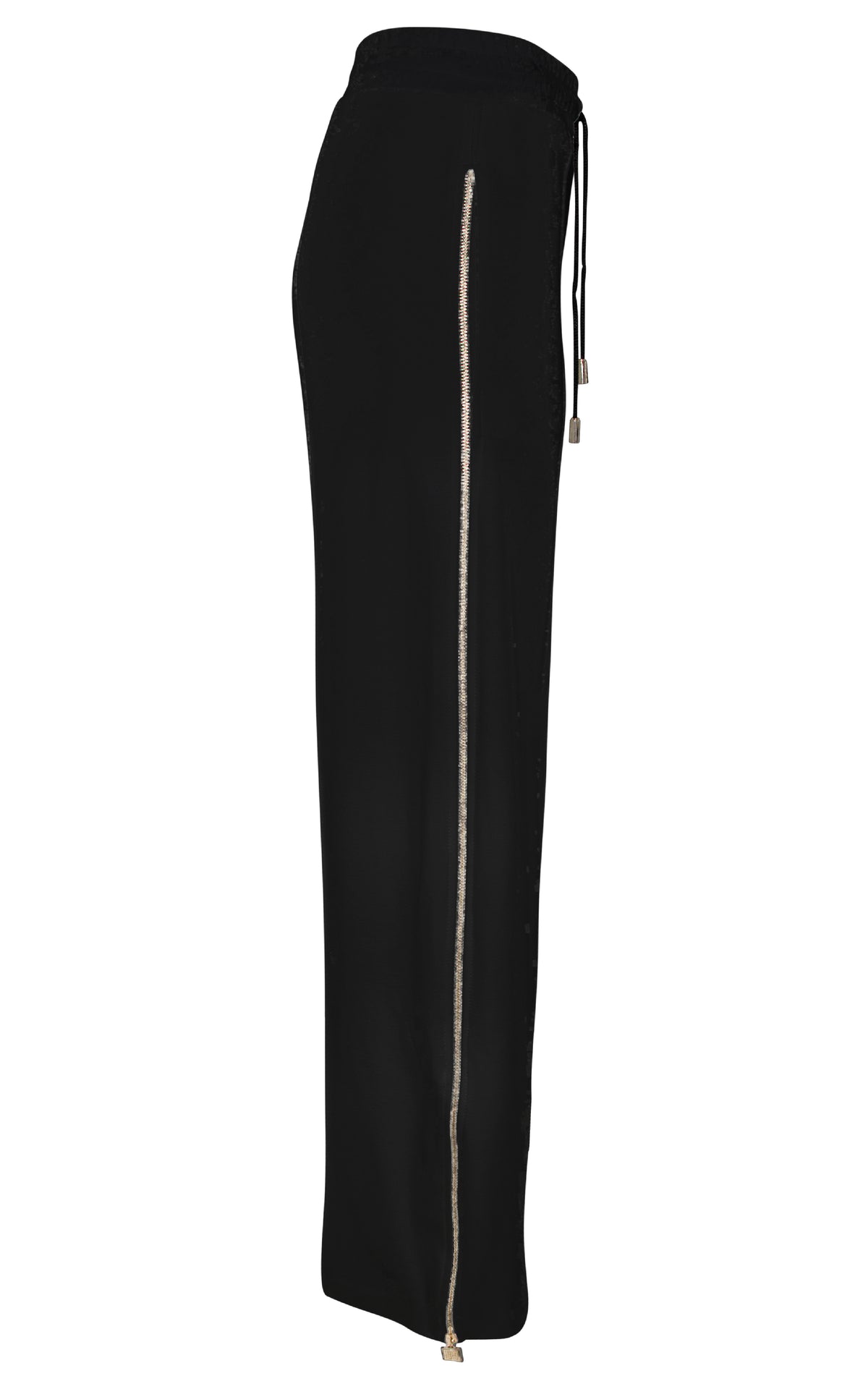 Lost In Lust Pant